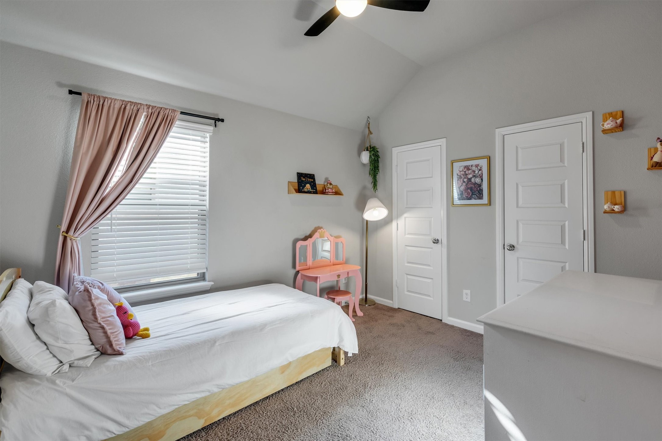 2432 Rocky Mountain Drive Royse City TX 75189