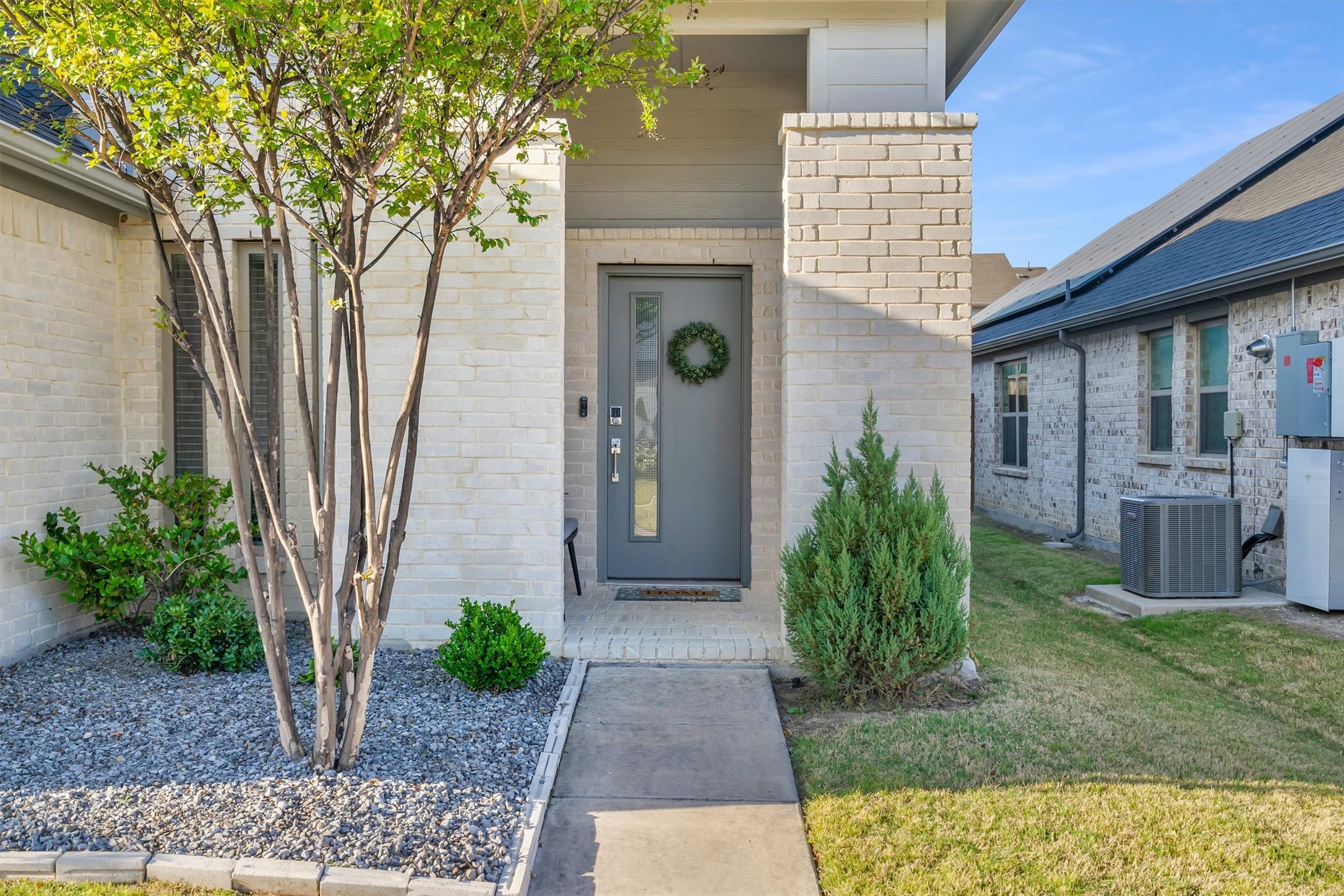 2432 Rocky Mountain Drive Royse City TX 75189