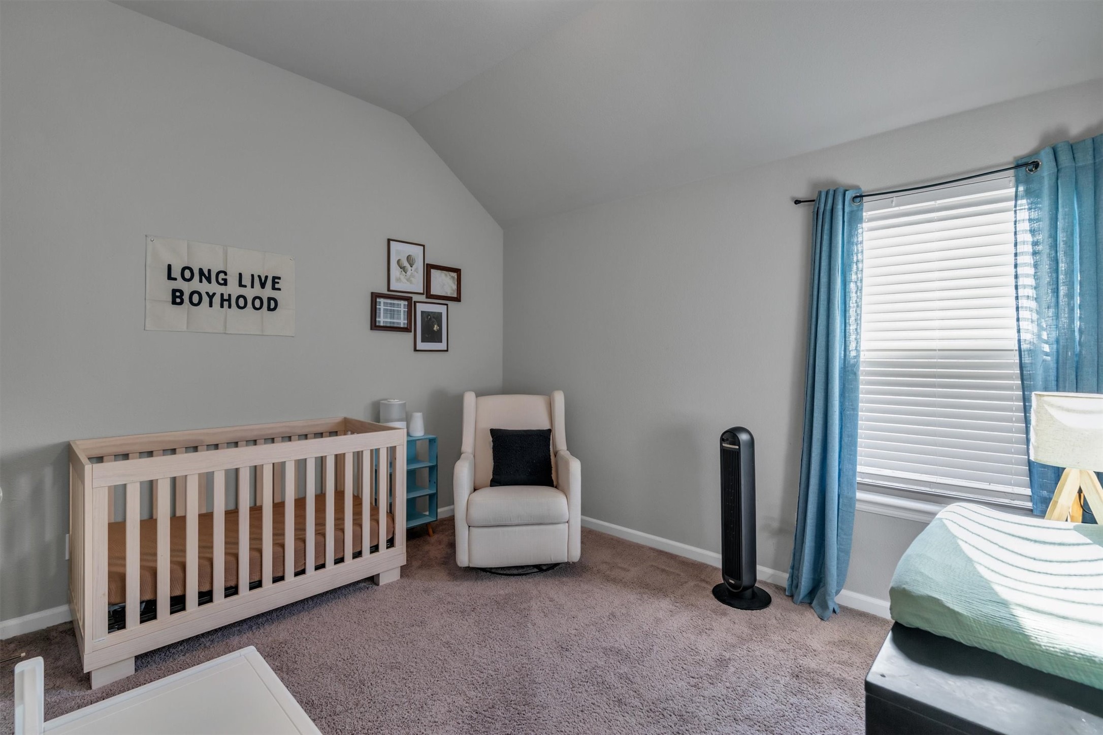2432 Rocky Mountain Drive Royse City TX 75189