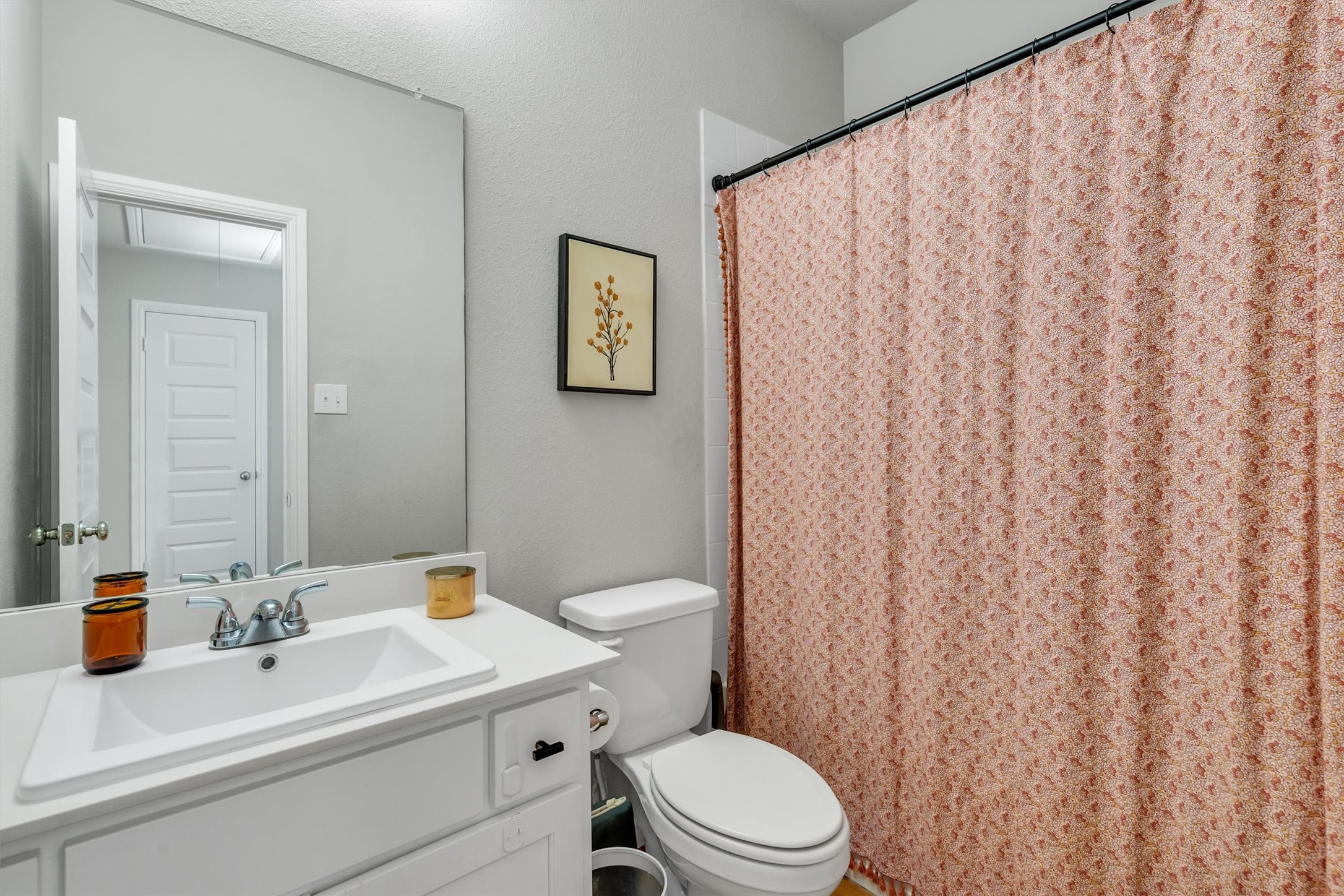 2432 Rocky Mountain Drive Royse City TX 75189