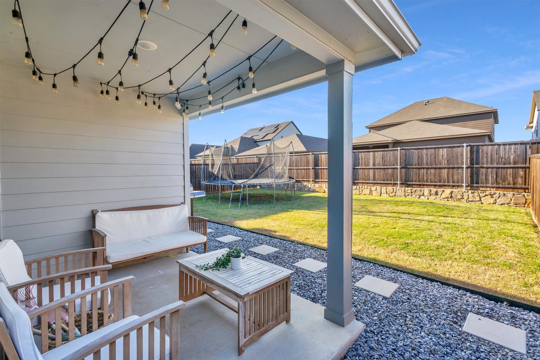 2432 Rocky Mountain Drive Royse City TX 75189