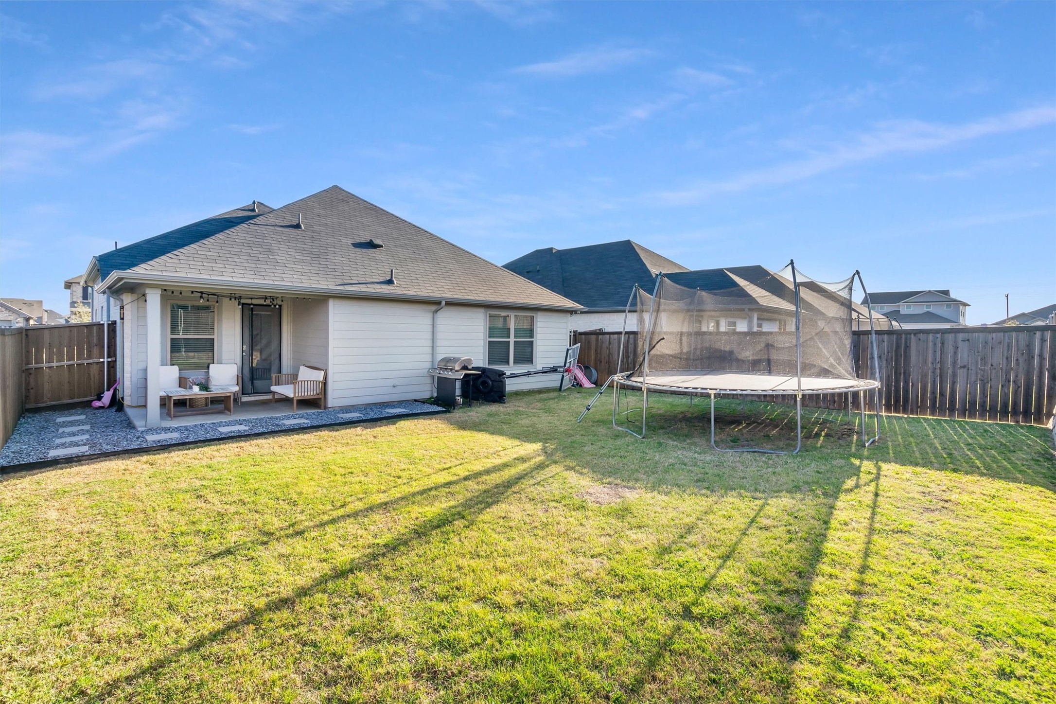 2432 Rocky Mountain Drive Royse City TX 75189