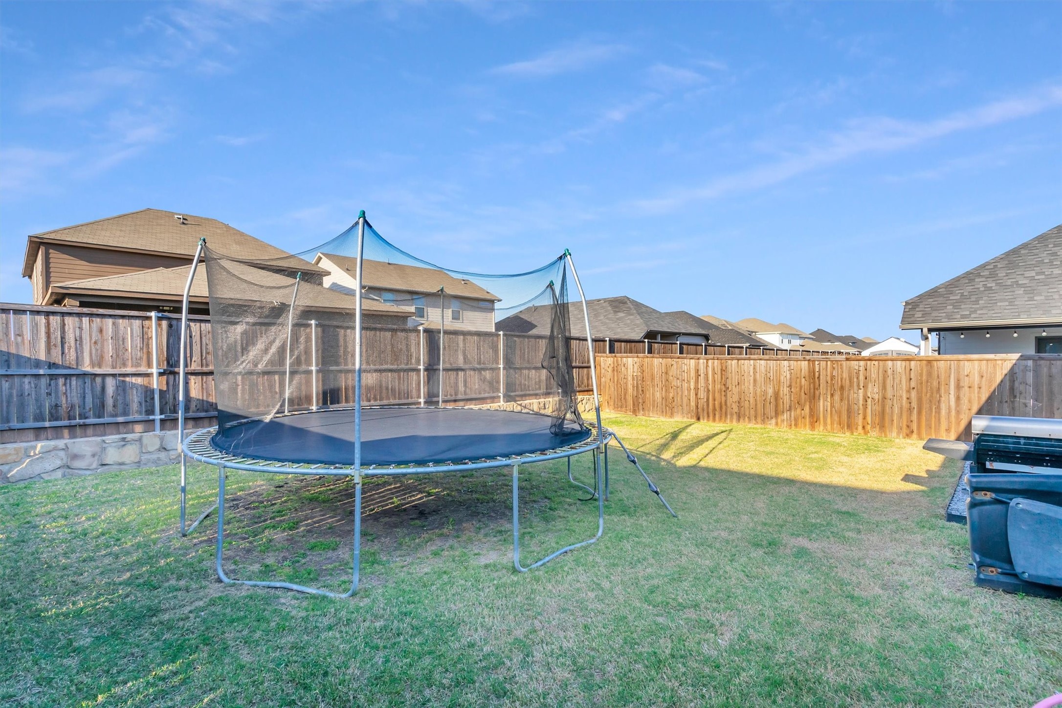 2432 Rocky Mountain Drive Royse City TX 75189