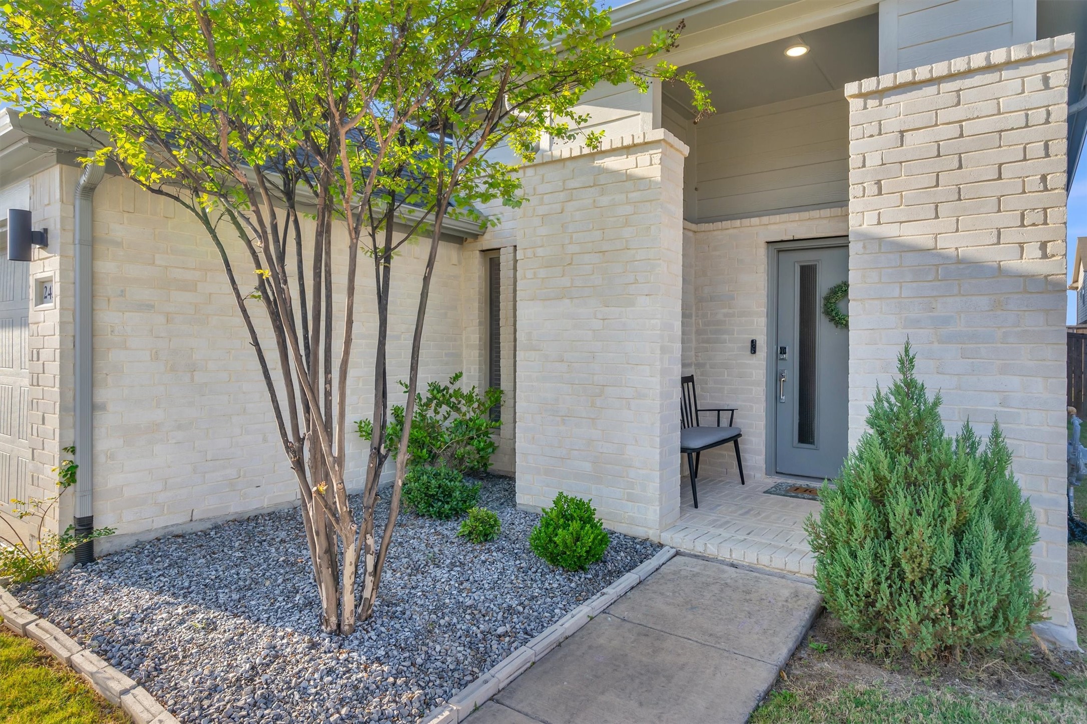 2432 Rocky Mountain Drive Royse City TX 75189