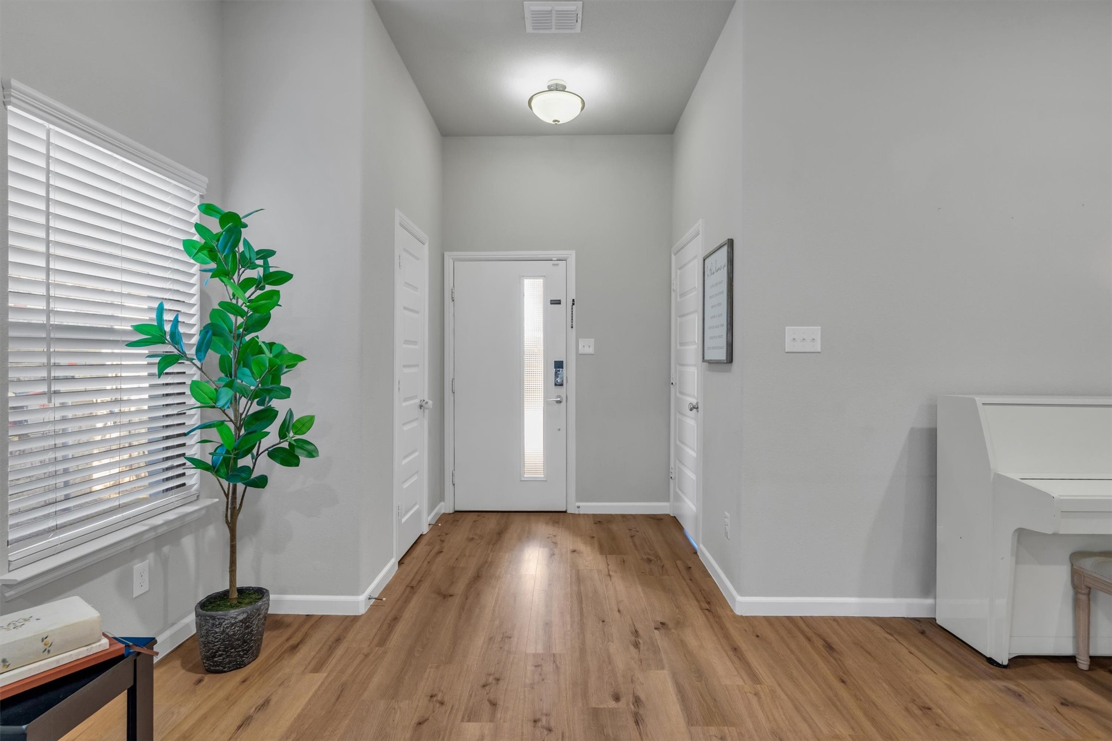 2432 Rocky Mountain Drive Royse City TX 75189