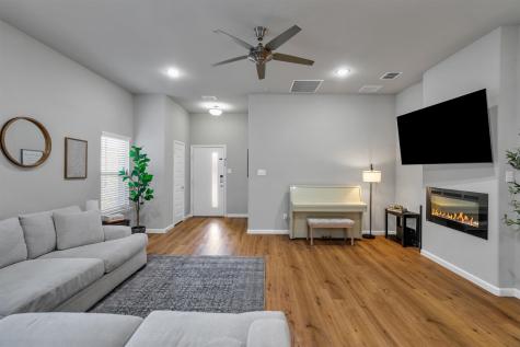 2432 Rocky Mountain Drive Royse City TX 75189