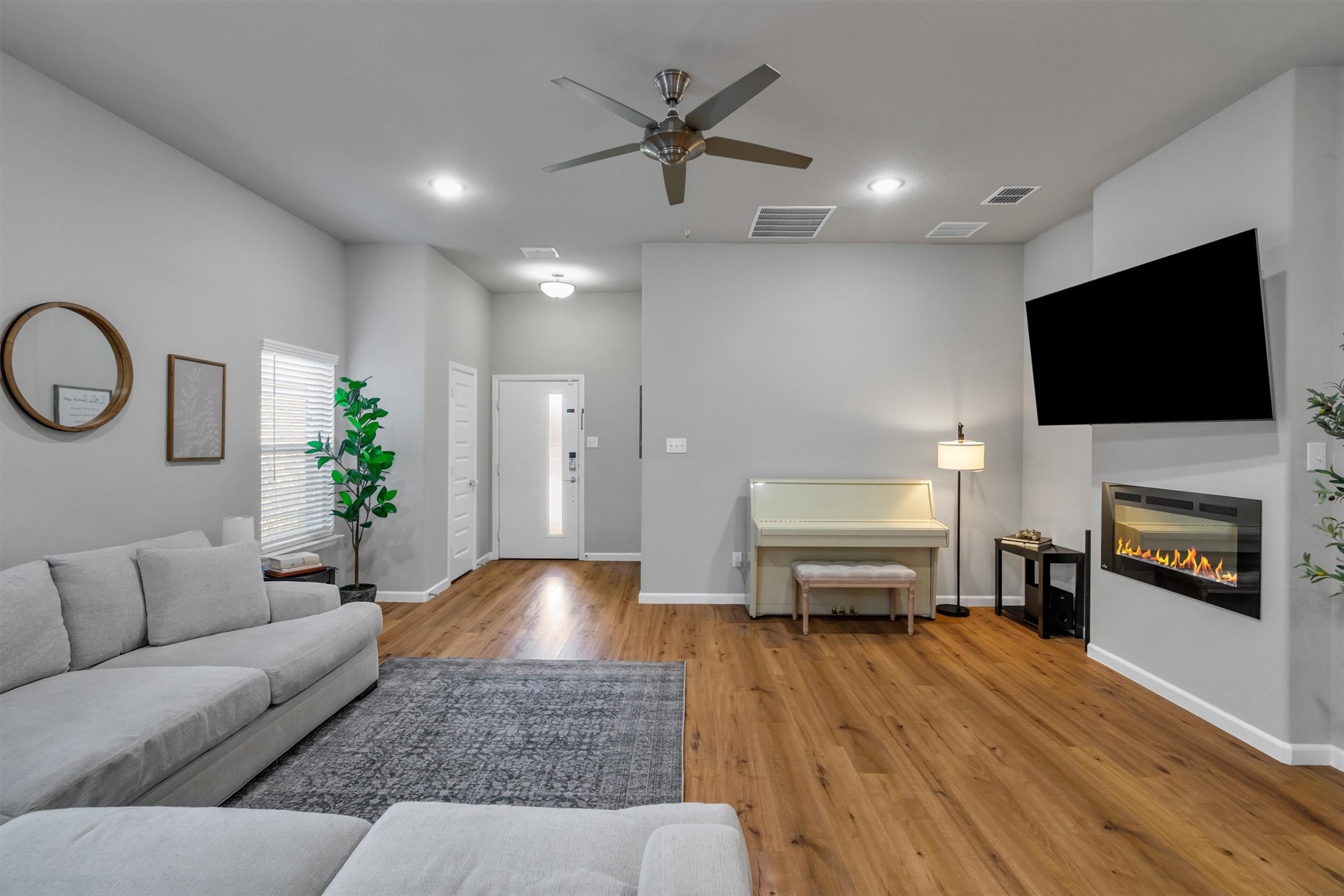 2432 Rocky Mountain Drive Royse City TX 75189