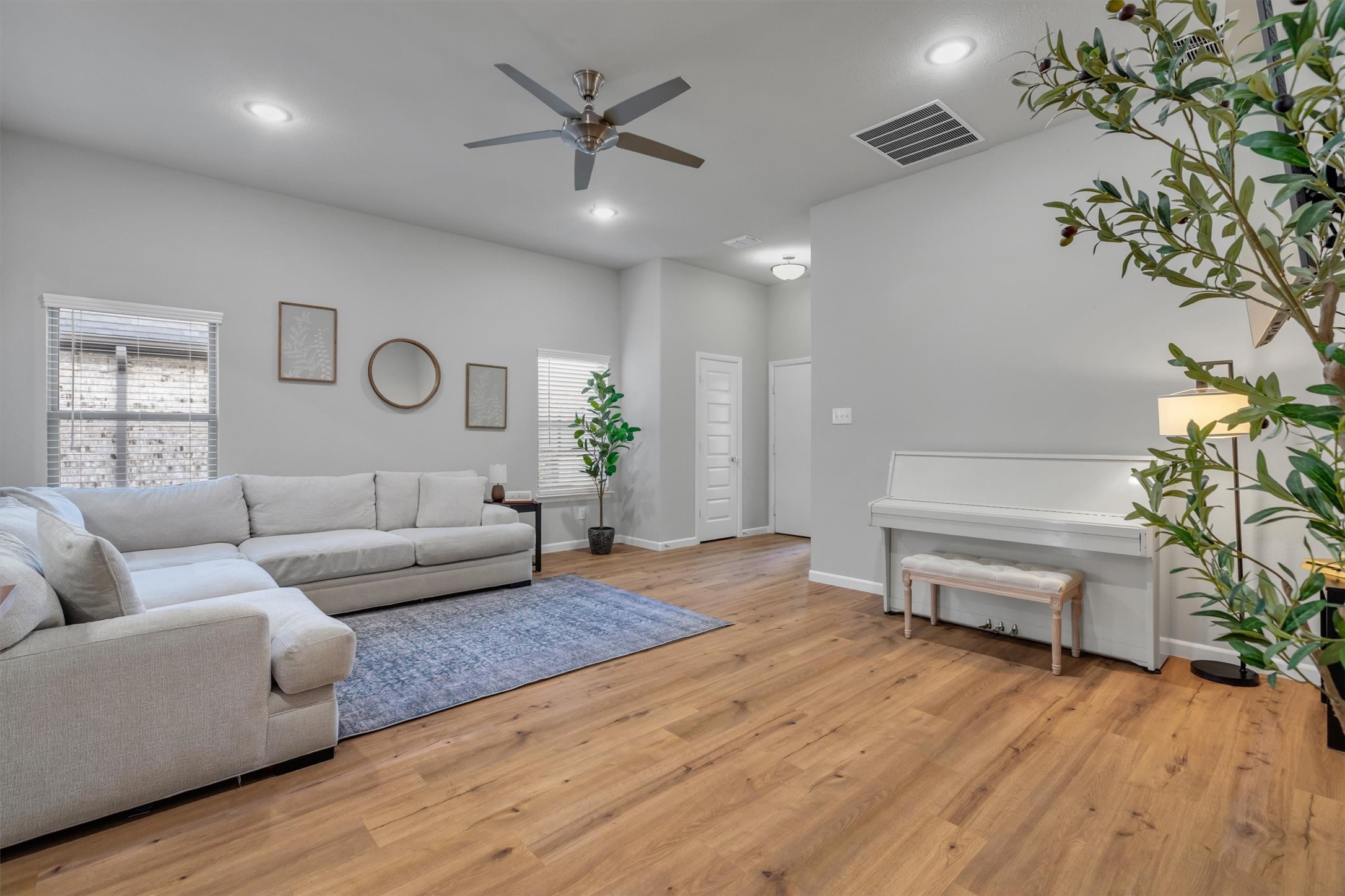 2432 Rocky Mountain Drive Royse City TX 75189