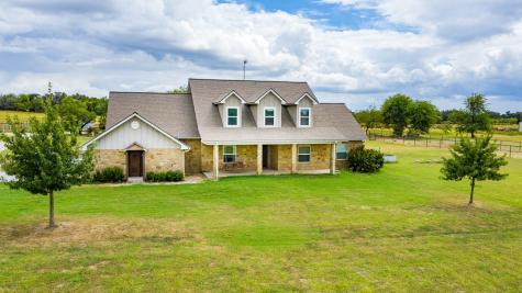 1335 Hill Valley Drive Stephenville TX 76401