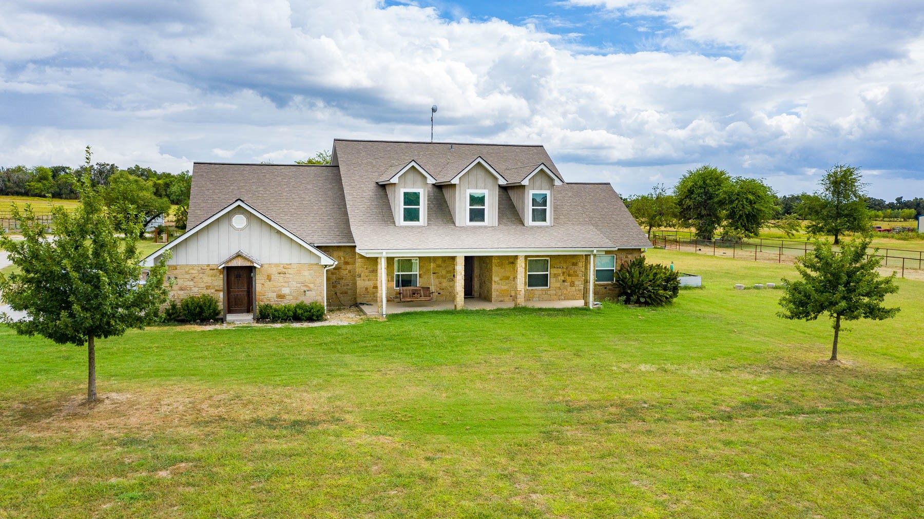 1335 Hill Valley Drive Stephenville TX 76401