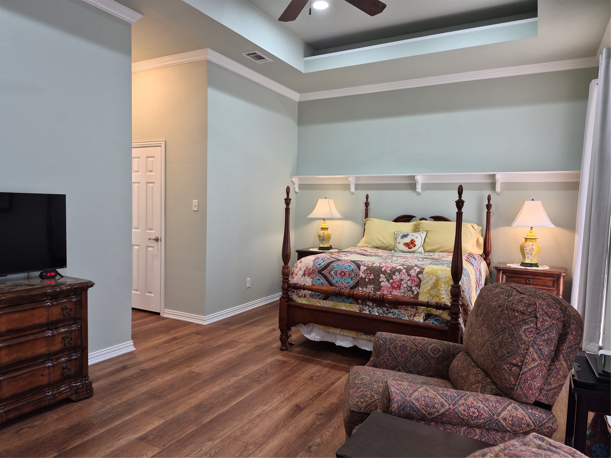 1176 Country Bend Drive Post Oak Bend TX 75142