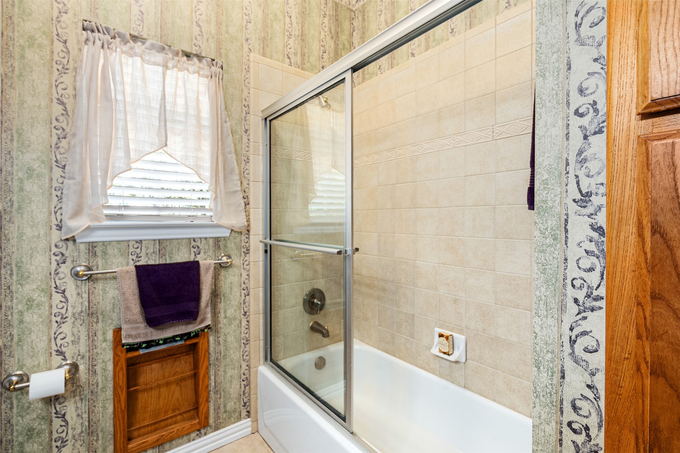1176 Country Bend Drive Post Oak Bend TX 75142