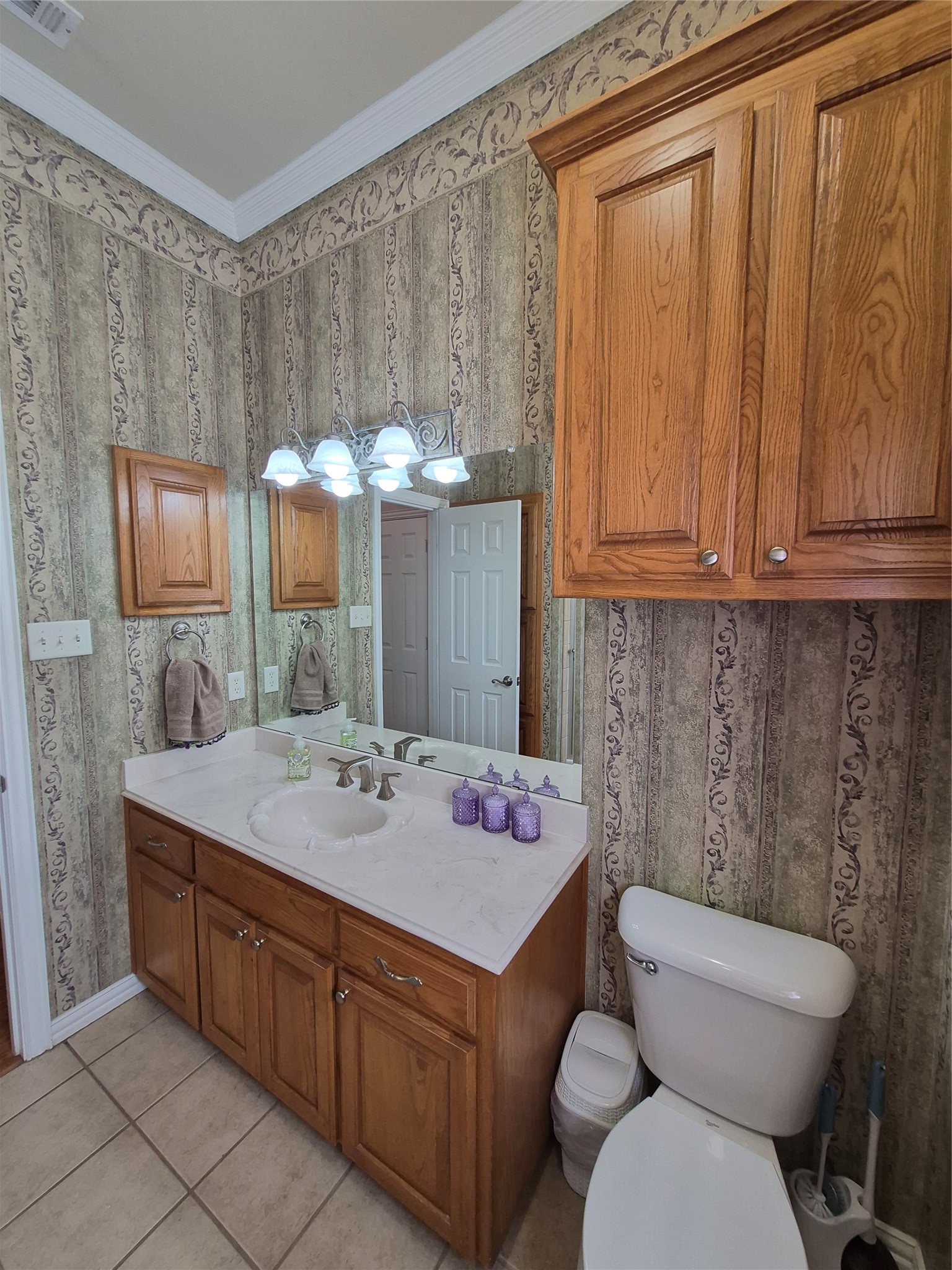 1176 Country Bend Drive Post Oak Bend TX 75142