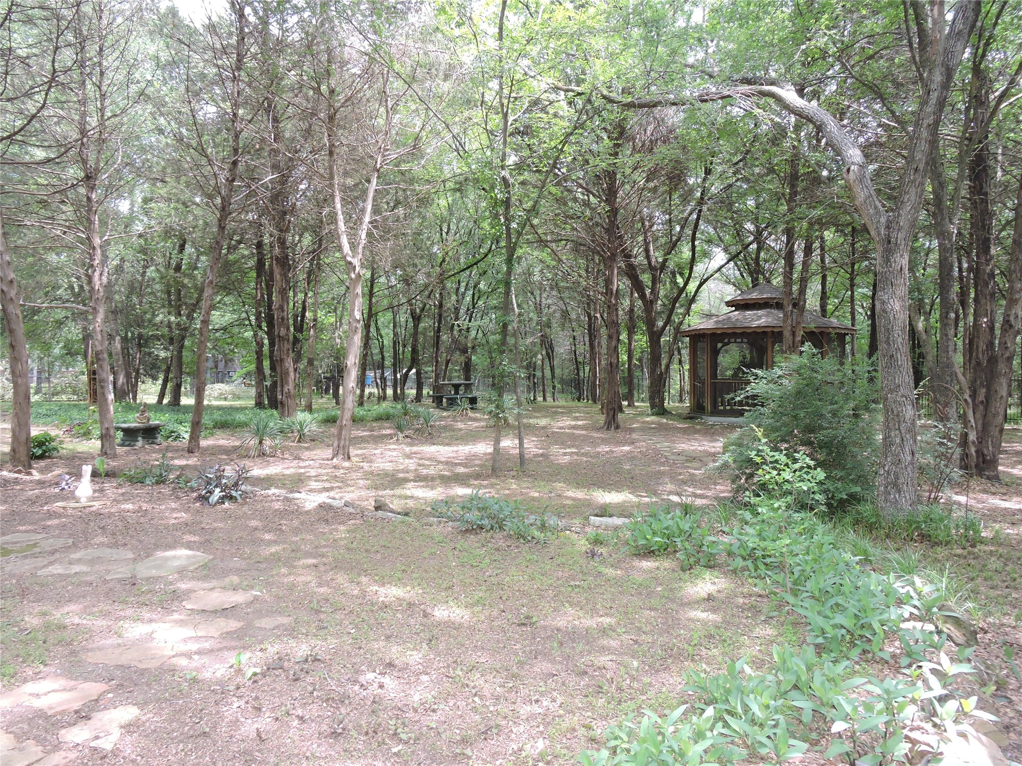 1176 Country Bend Drive Post Oak Bend TX 75142