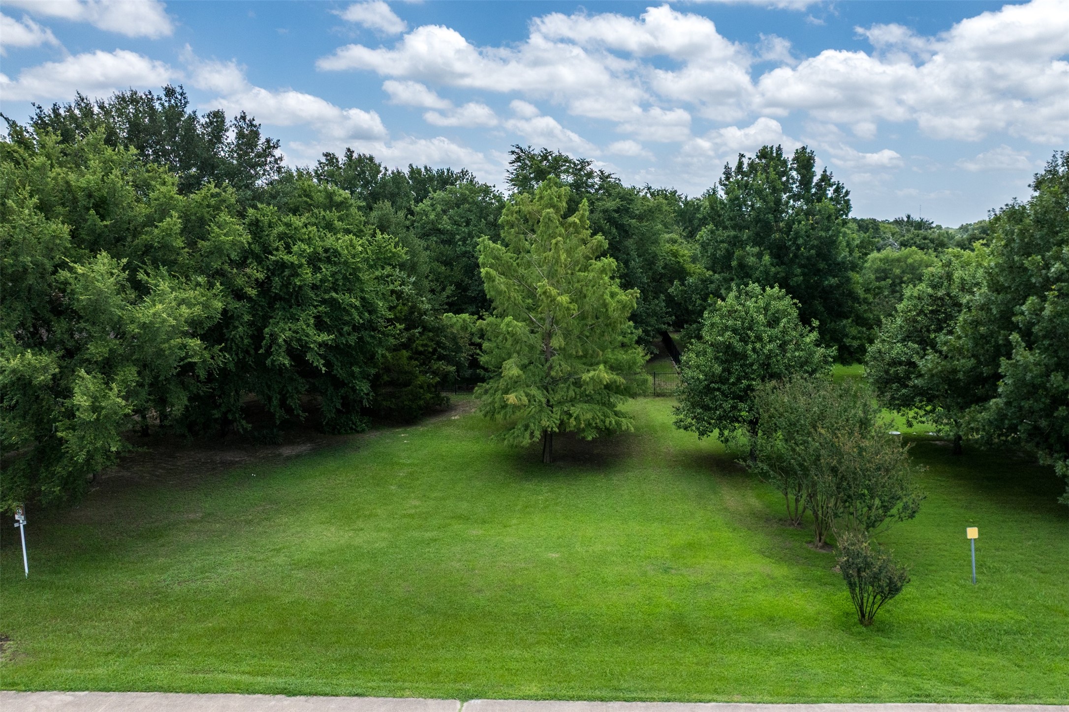 1176 Country Bend Drive Post Oak Bend TX 75142