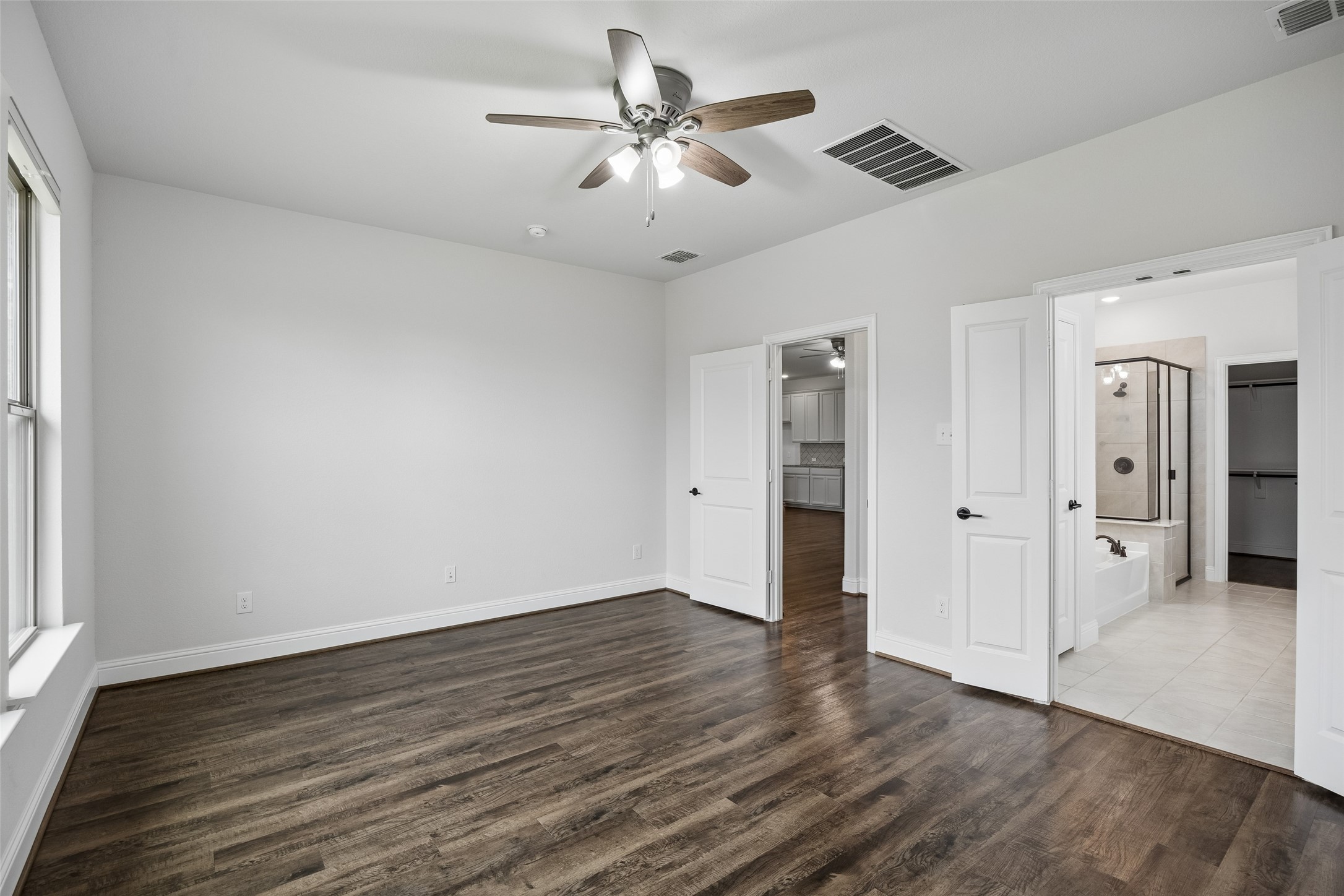 924 Pear Avenue Forney TX 75126