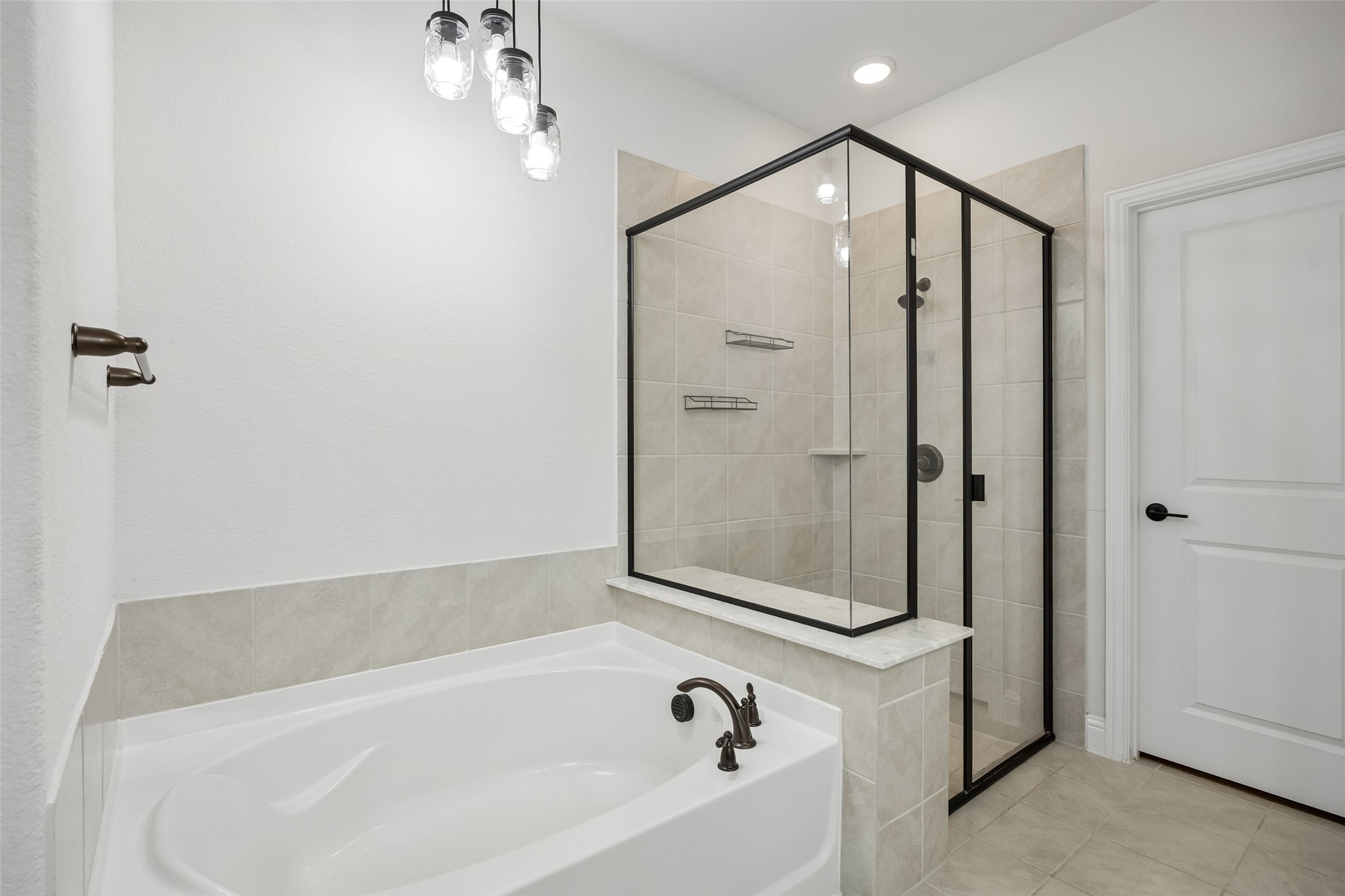 924 Pear Avenue Forney TX 75126