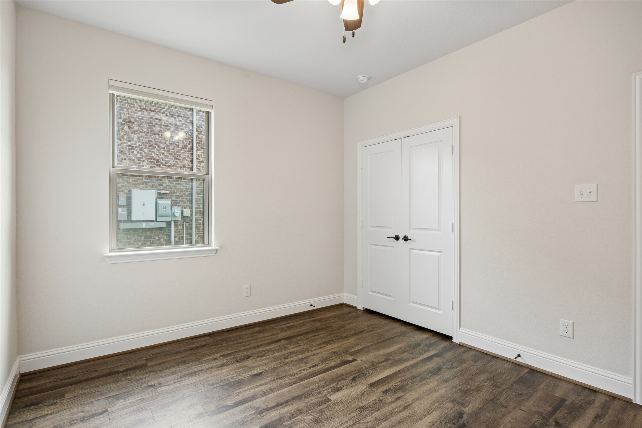 924 Pear Avenue Forney TX 75126