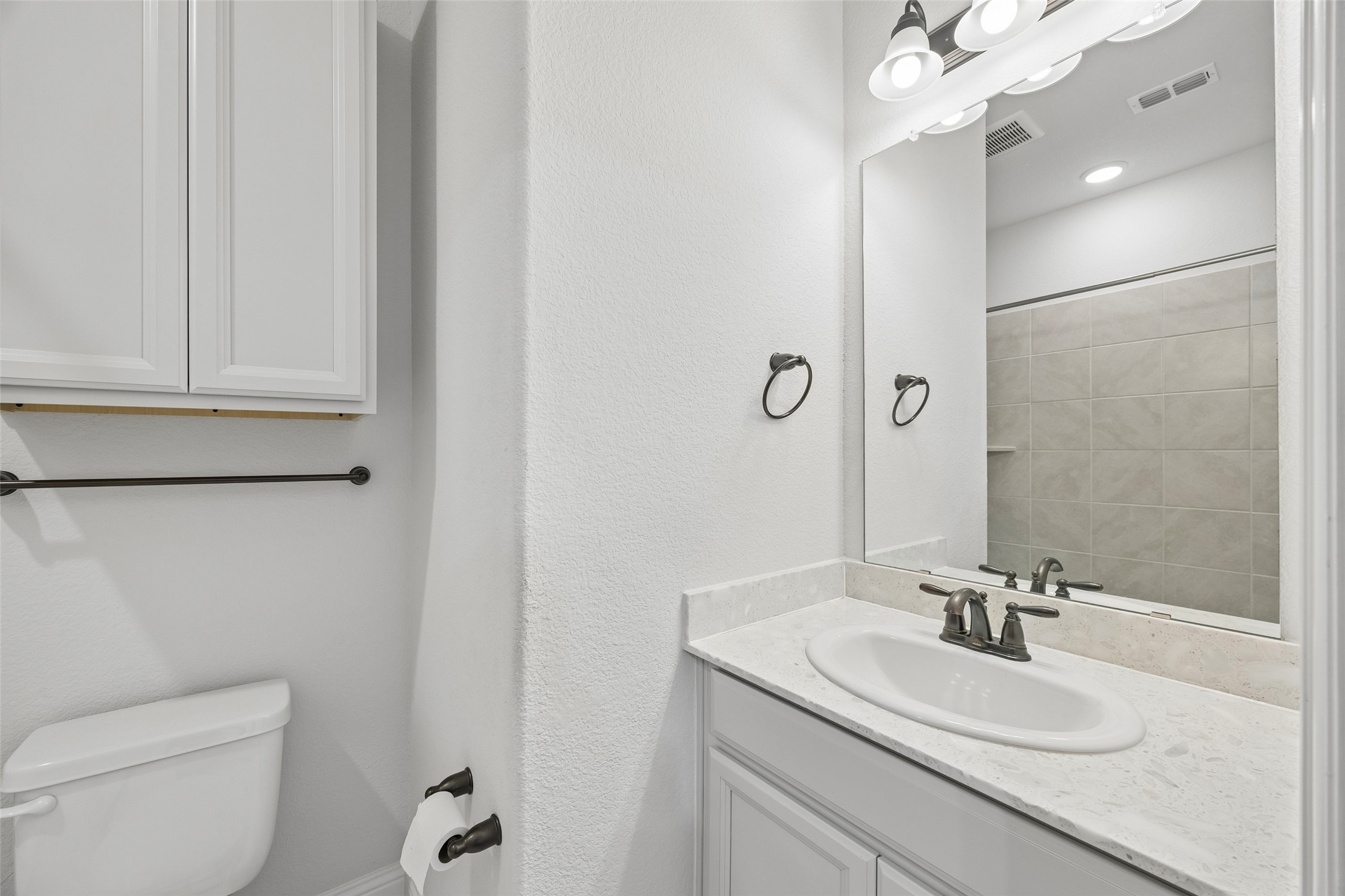 924 Pear Avenue Forney TX 75126