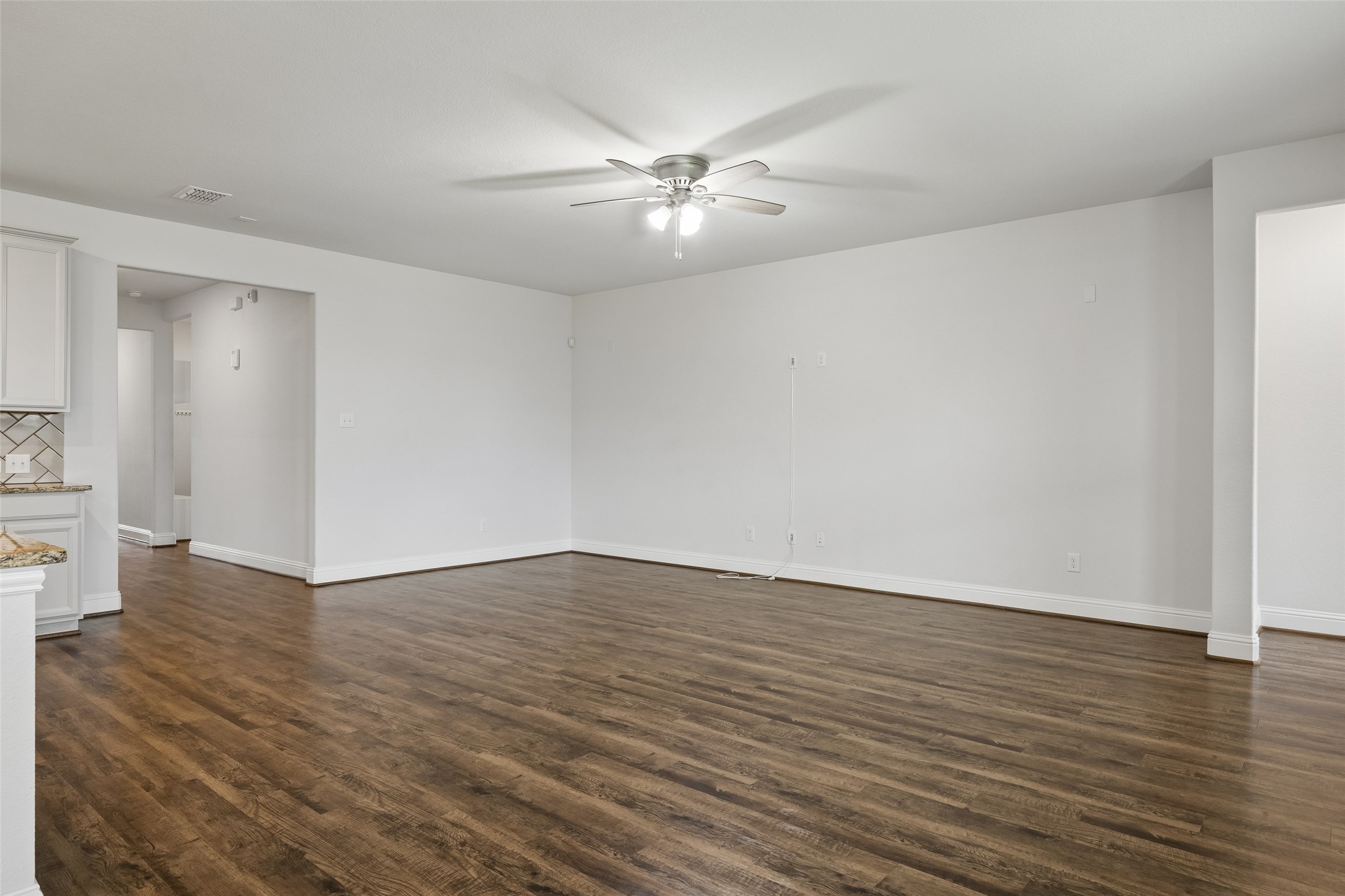 924 Pear Avenue Forney TX 75126