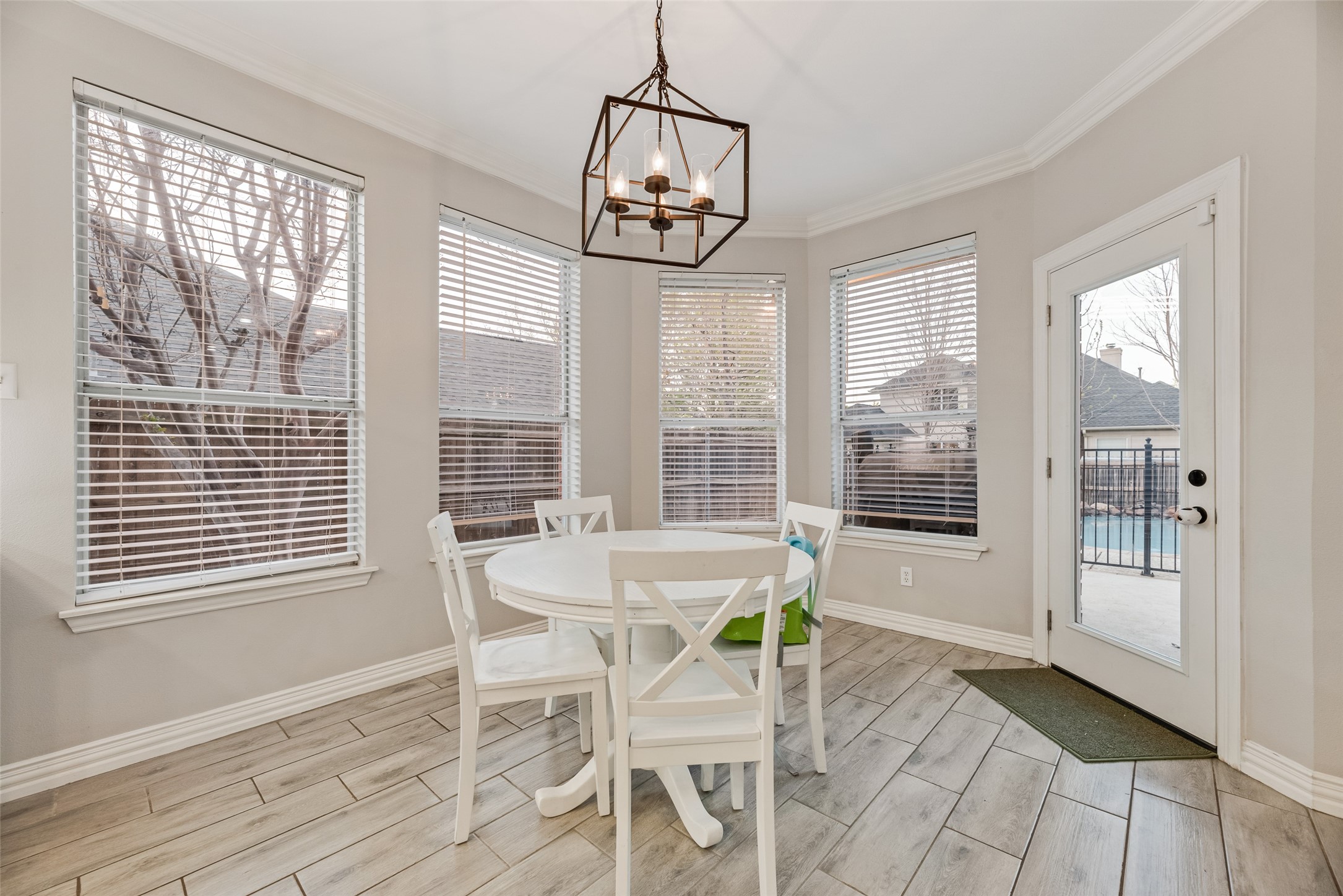 119 Greenhill Trail S Trophy Club TX 76262