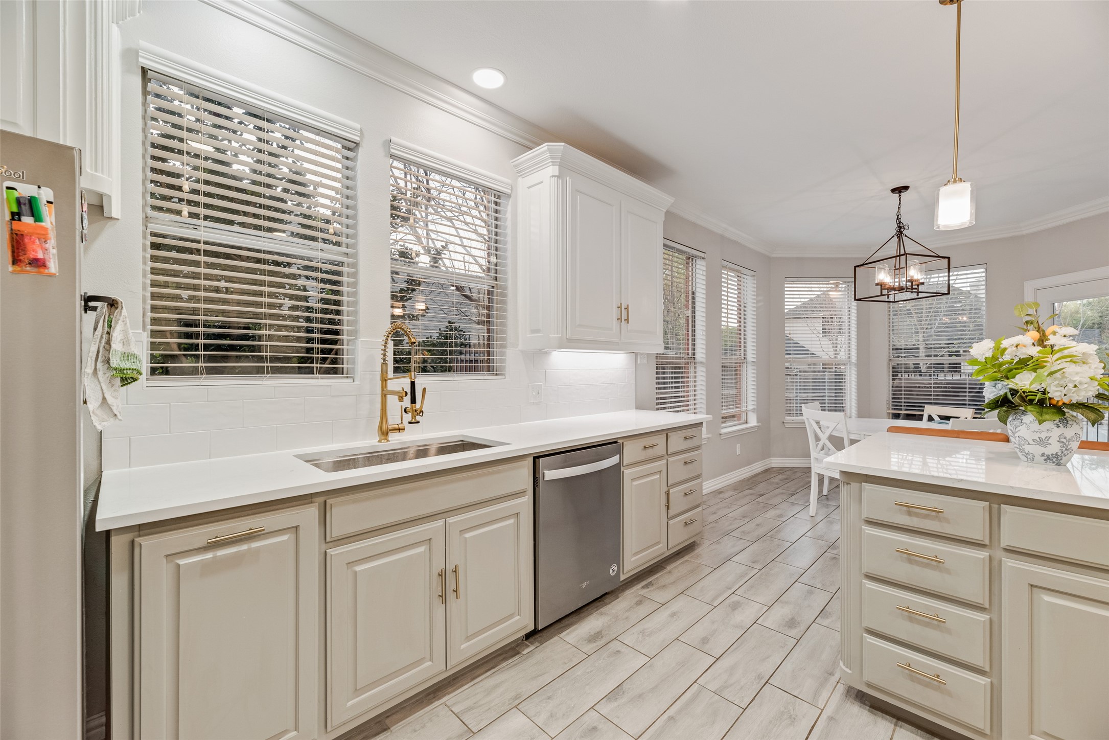 119 Greenhill Trail S Trophy Club TX 76262