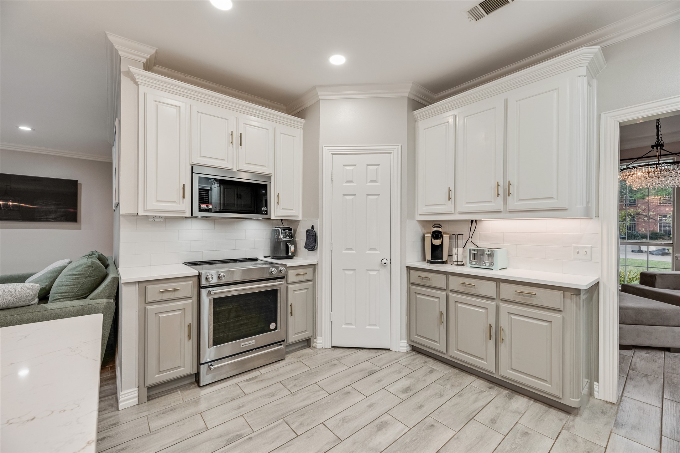 119 Greenhill Trail S Trophy Club TX 76262