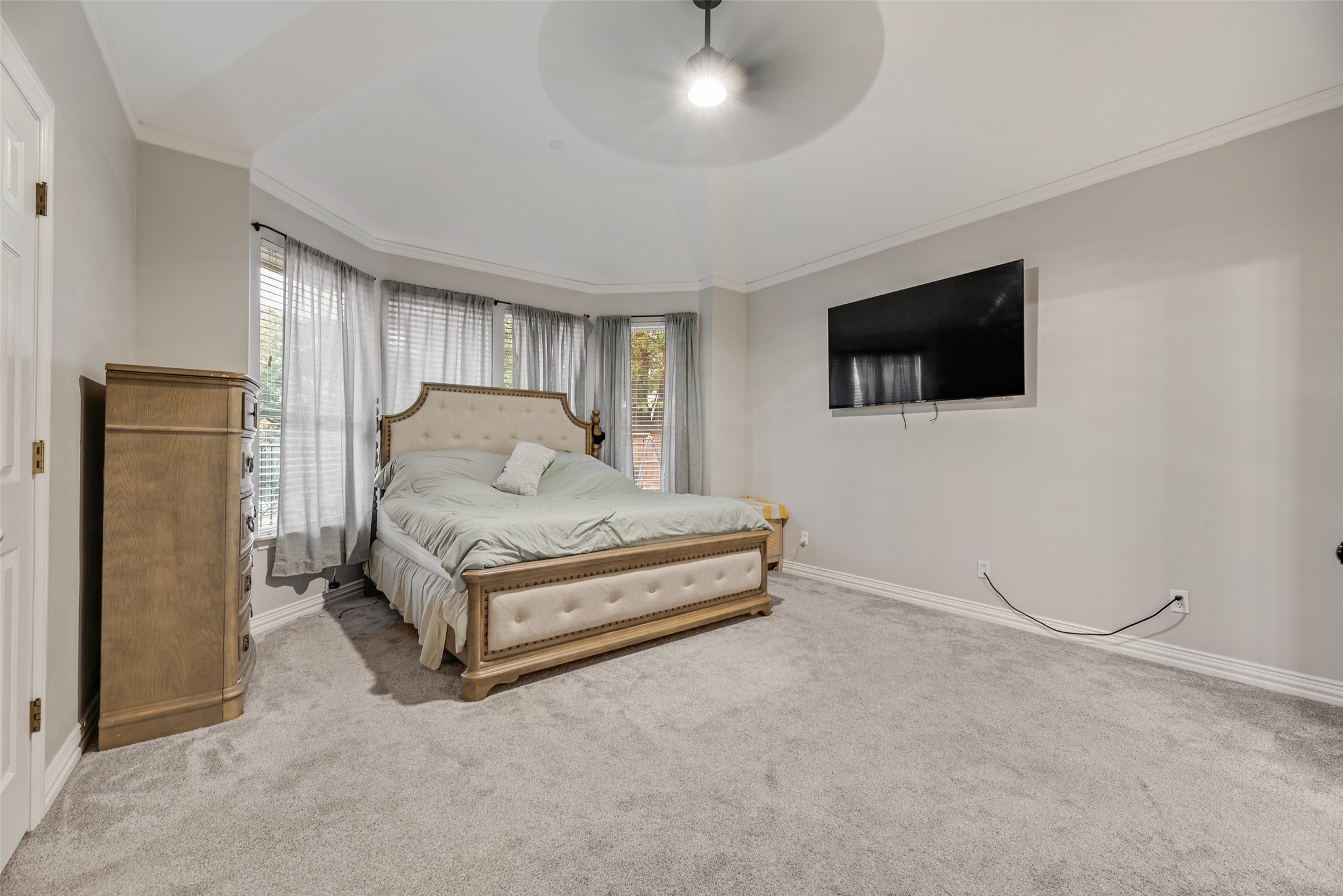 119 Greenhill Trail S Trophy Club TX 76262