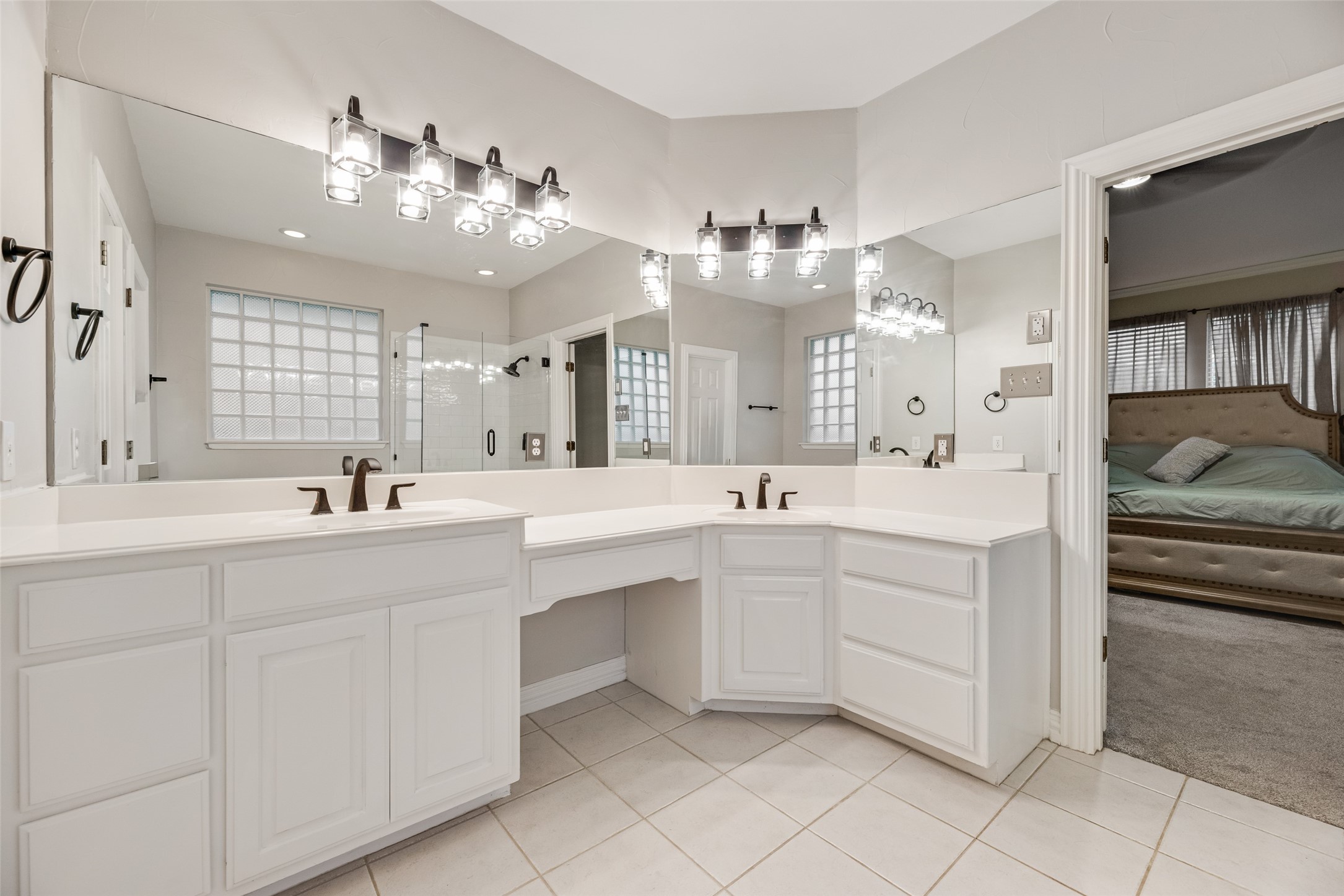 119 Greenhill Trail S Trophy Club TX 76262