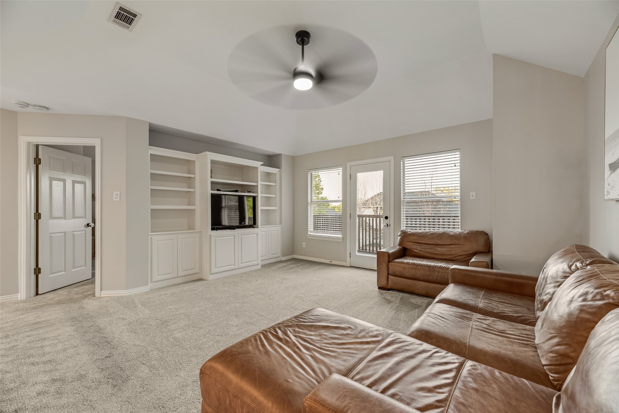 119 Greenhill Trail S Trophy Club TX 76262