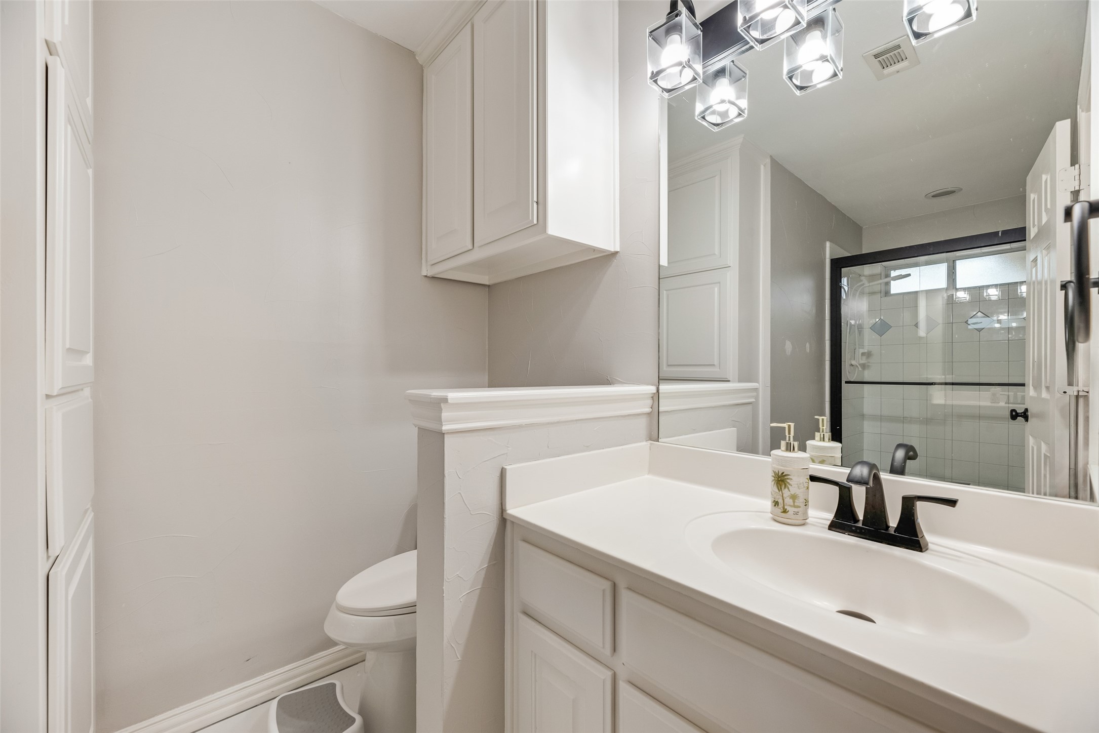119 Greenhill Trail S Trophy Club TX 76262