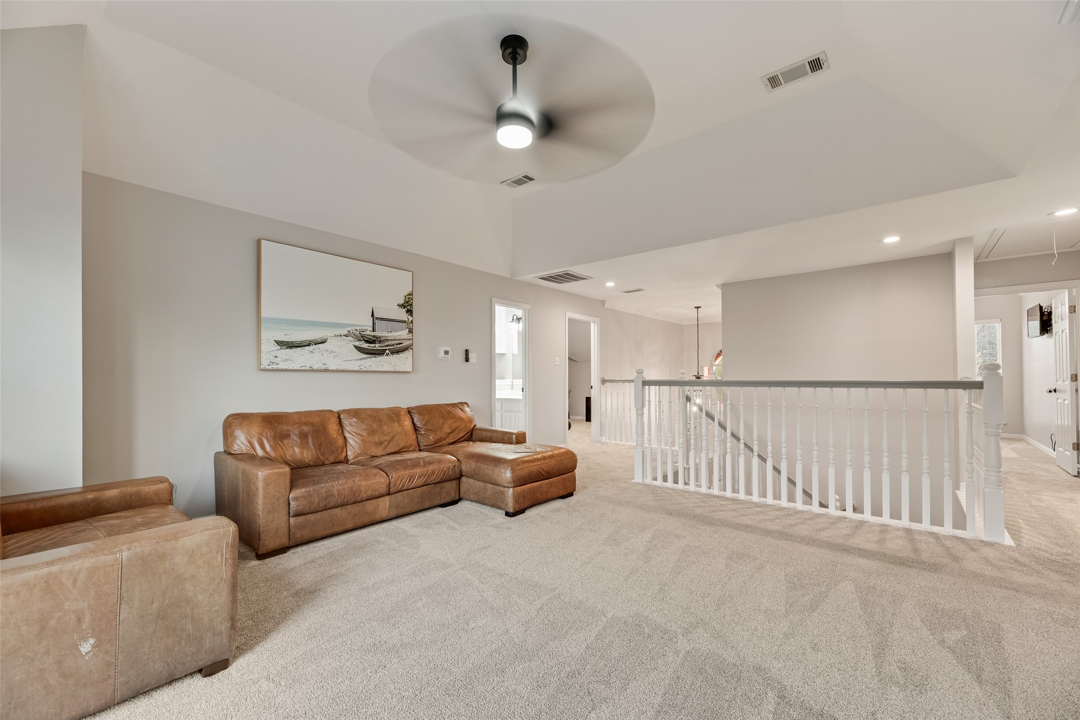 119 Greenhill Trail S Trophy Club TX 76262