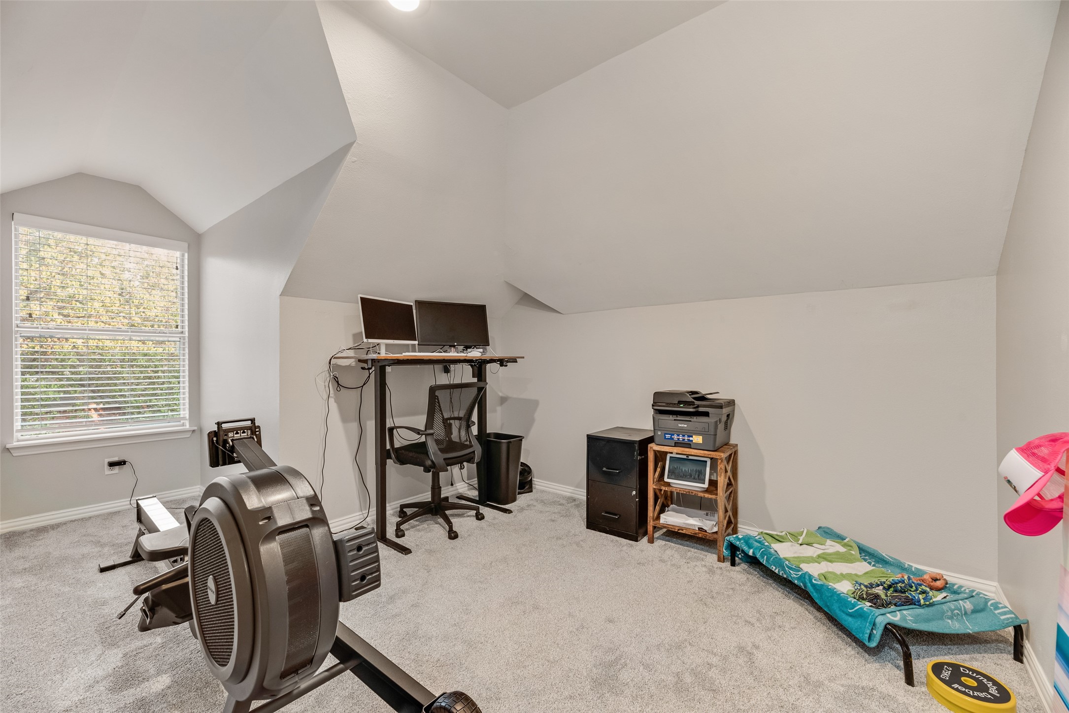 119 Greenhill Trail S Trophy Club TX 76262