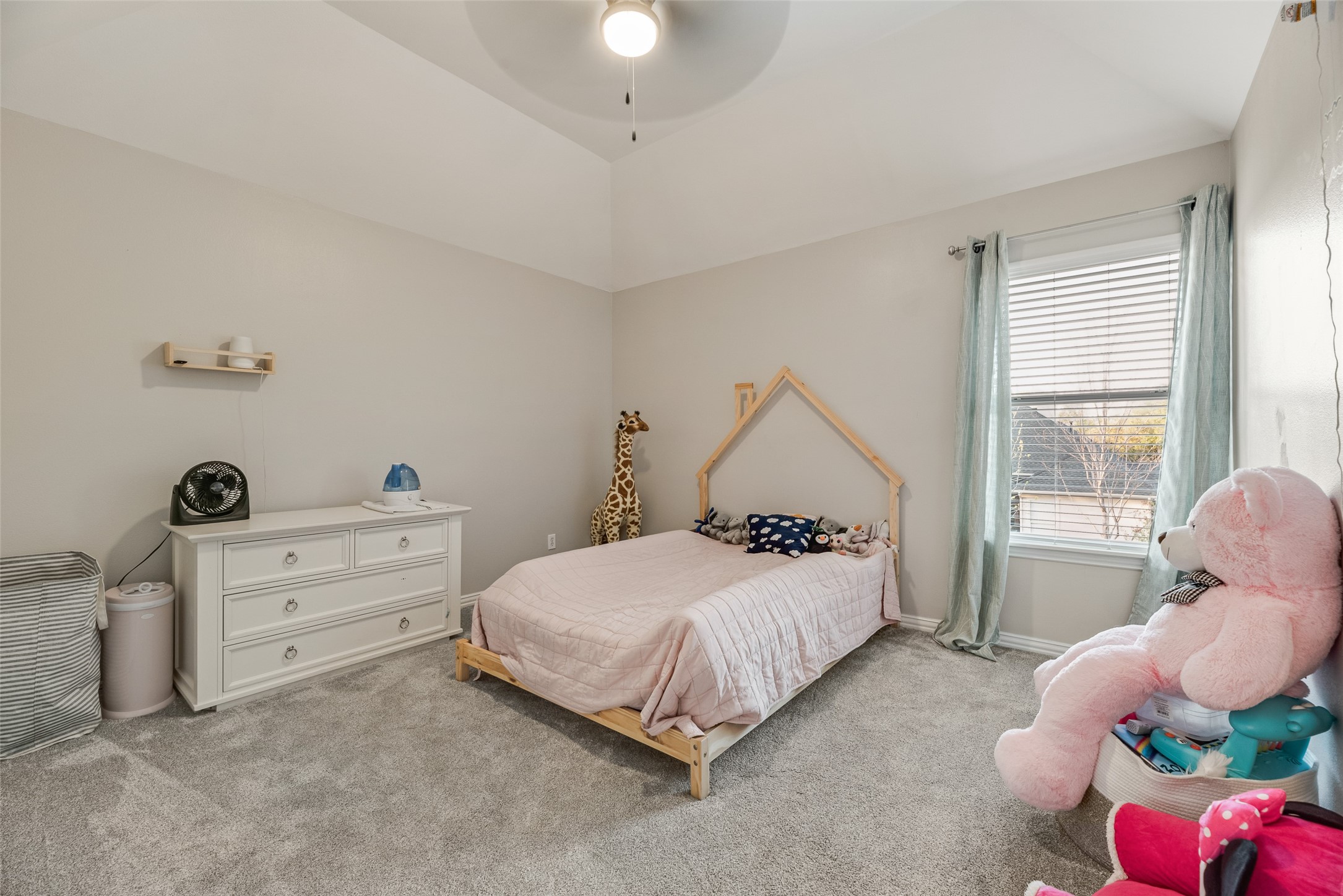 119 Greenhill Trail S Trophy Club TX 76262