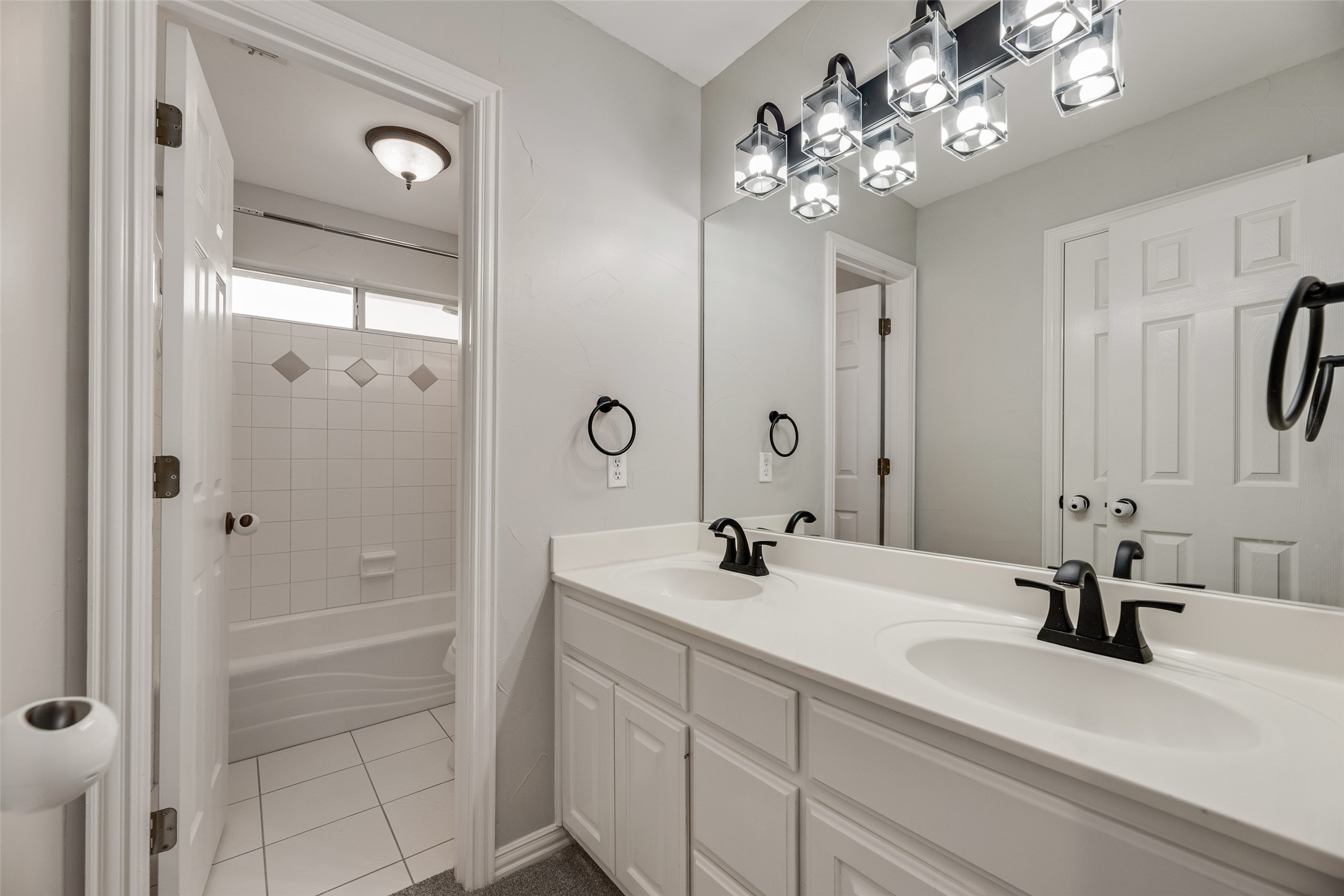 119 Greenhill Trail S Trophy Club TX 76262