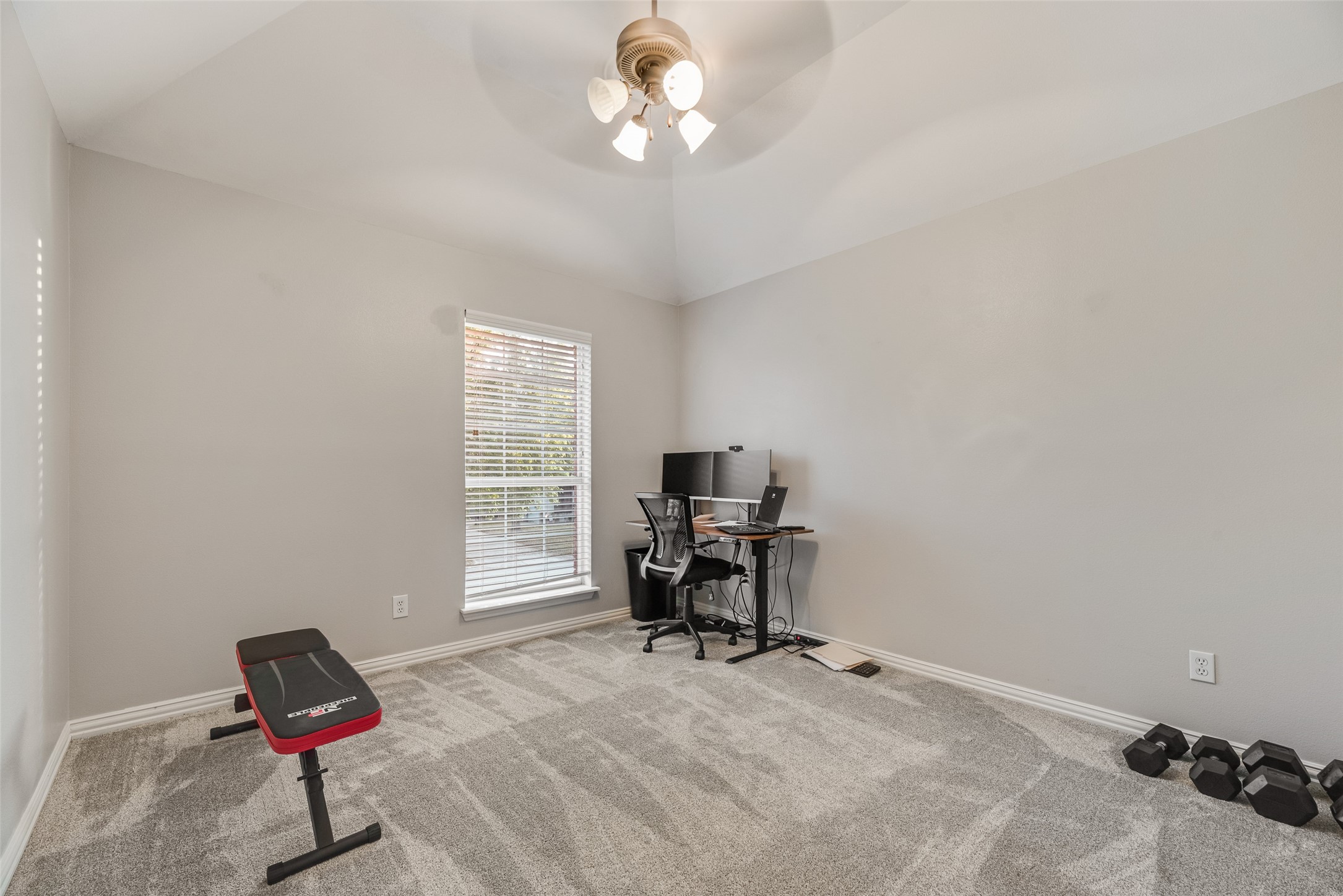 119 Greenhill Trail S Trophy Club TX 76262