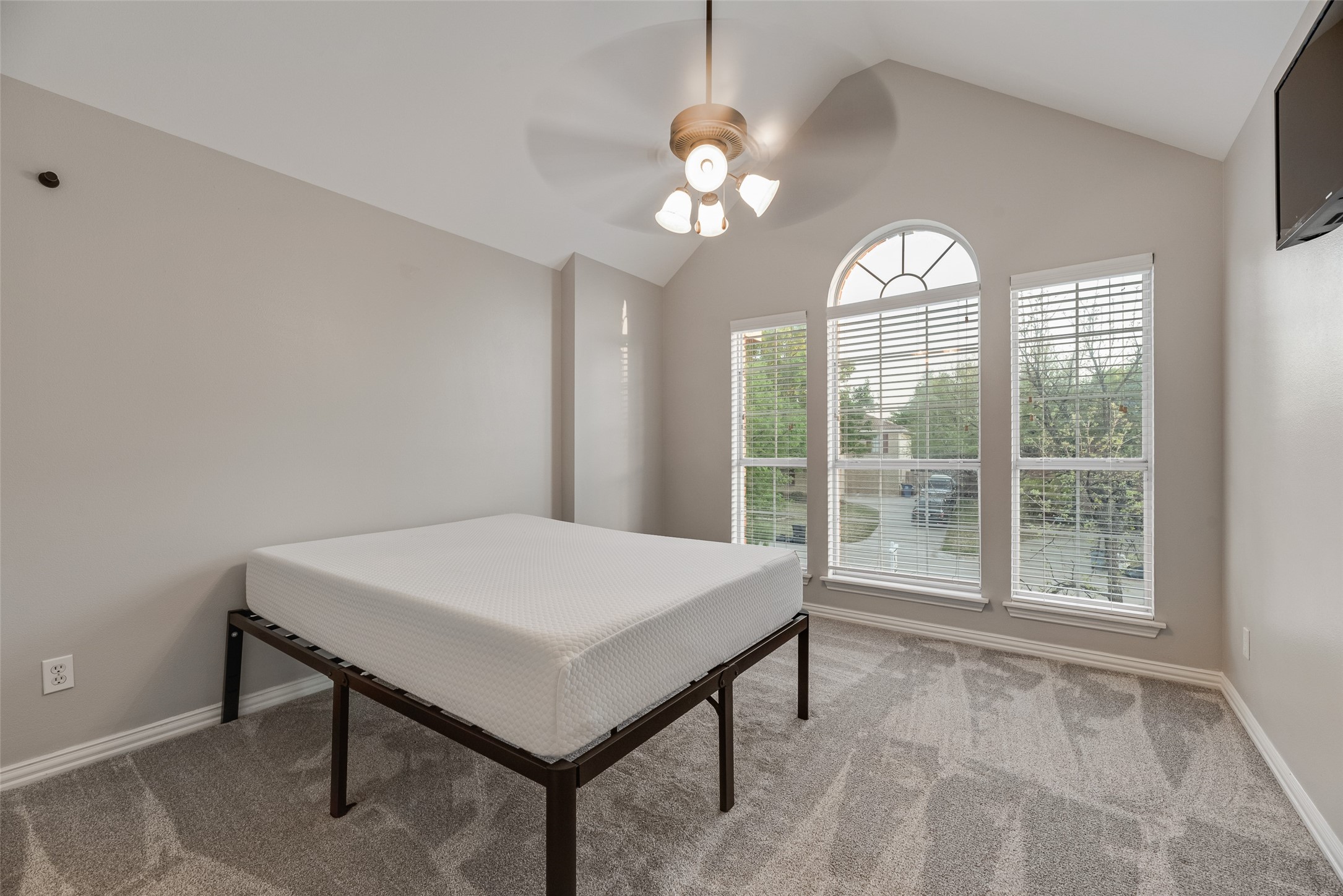119 Greenhill Trail S Trophy Club TX 76262