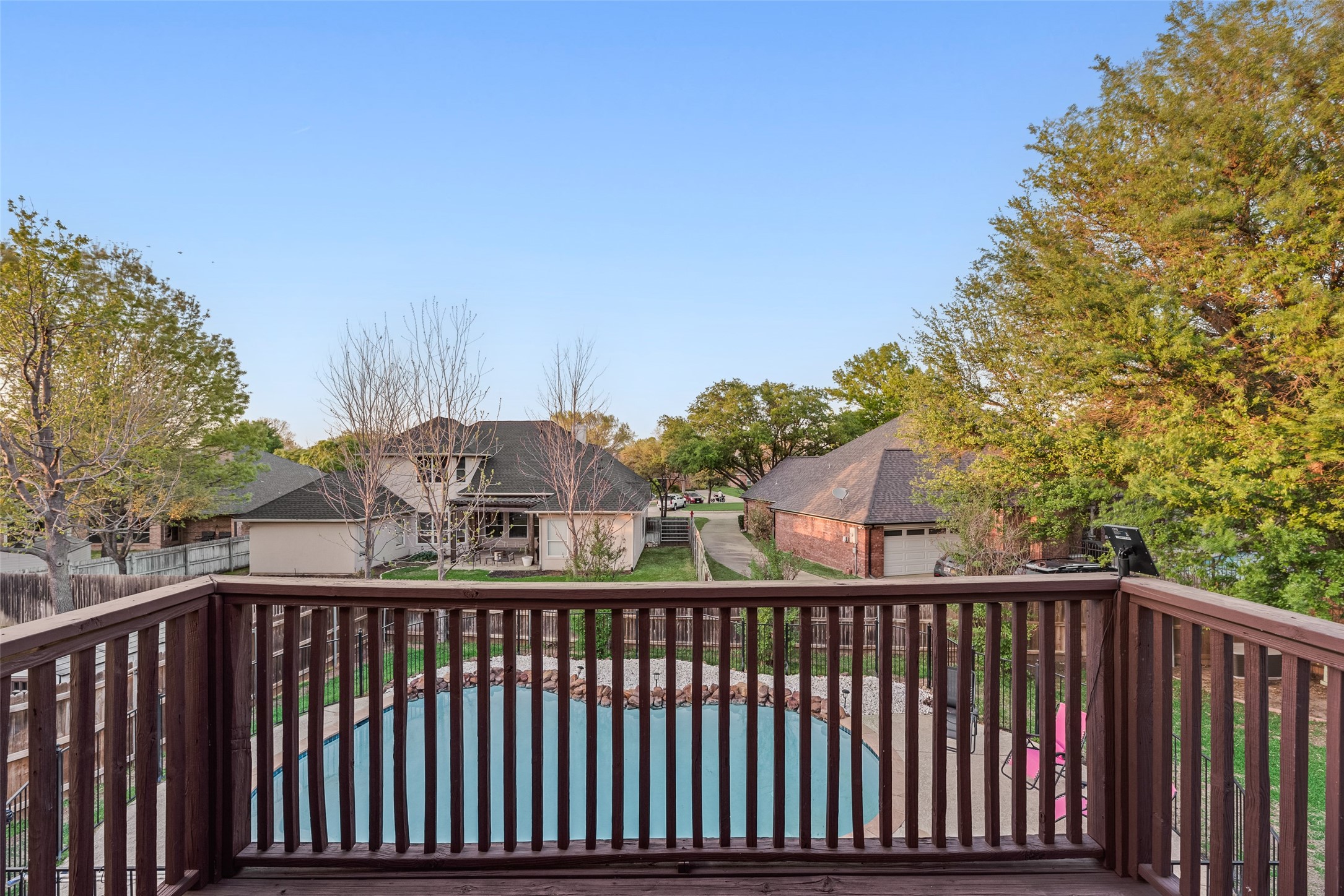 119 Greenhill Trail S Trophy Club TX 76262