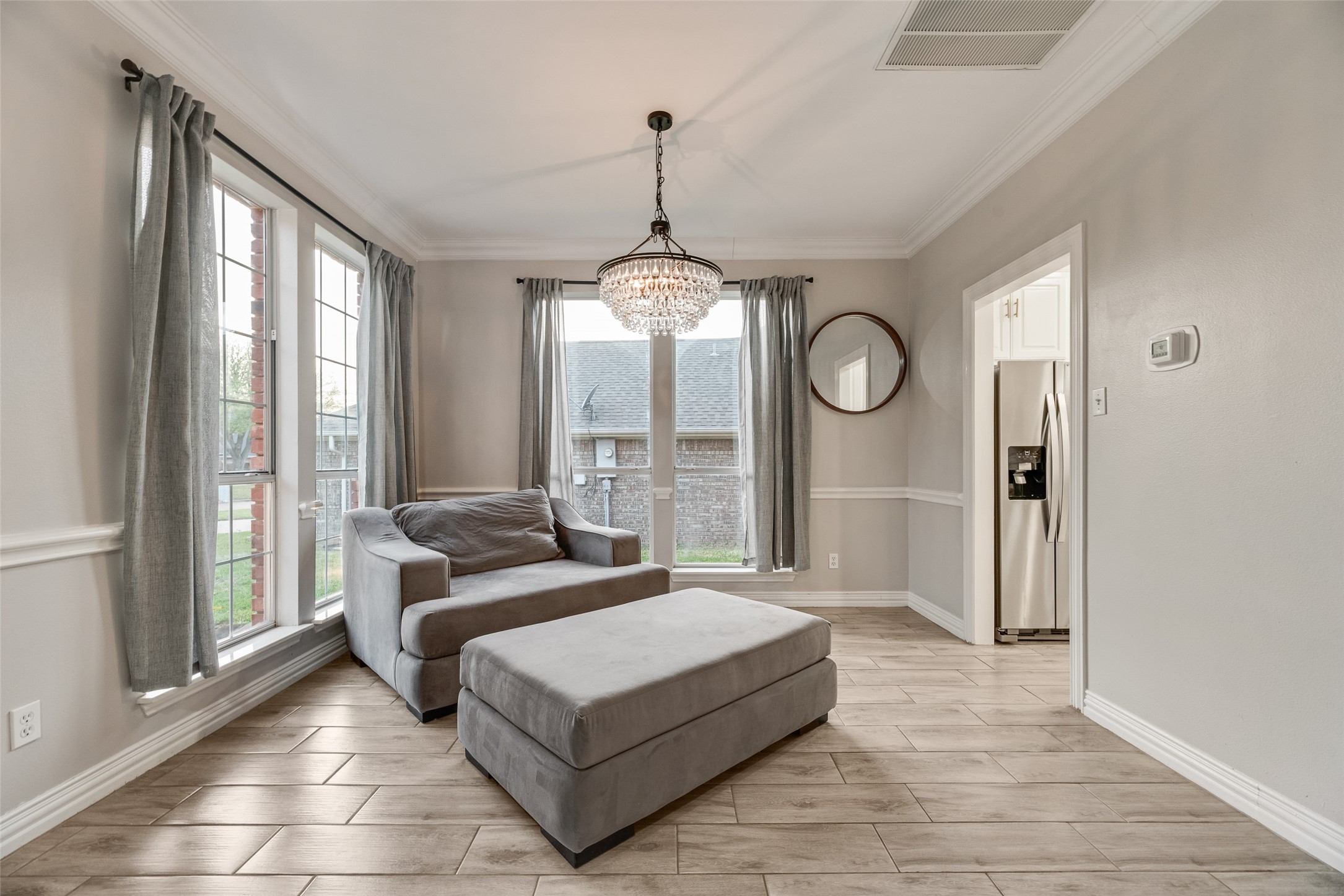 119 Greenhill Trail S Trophy Club TX 76262