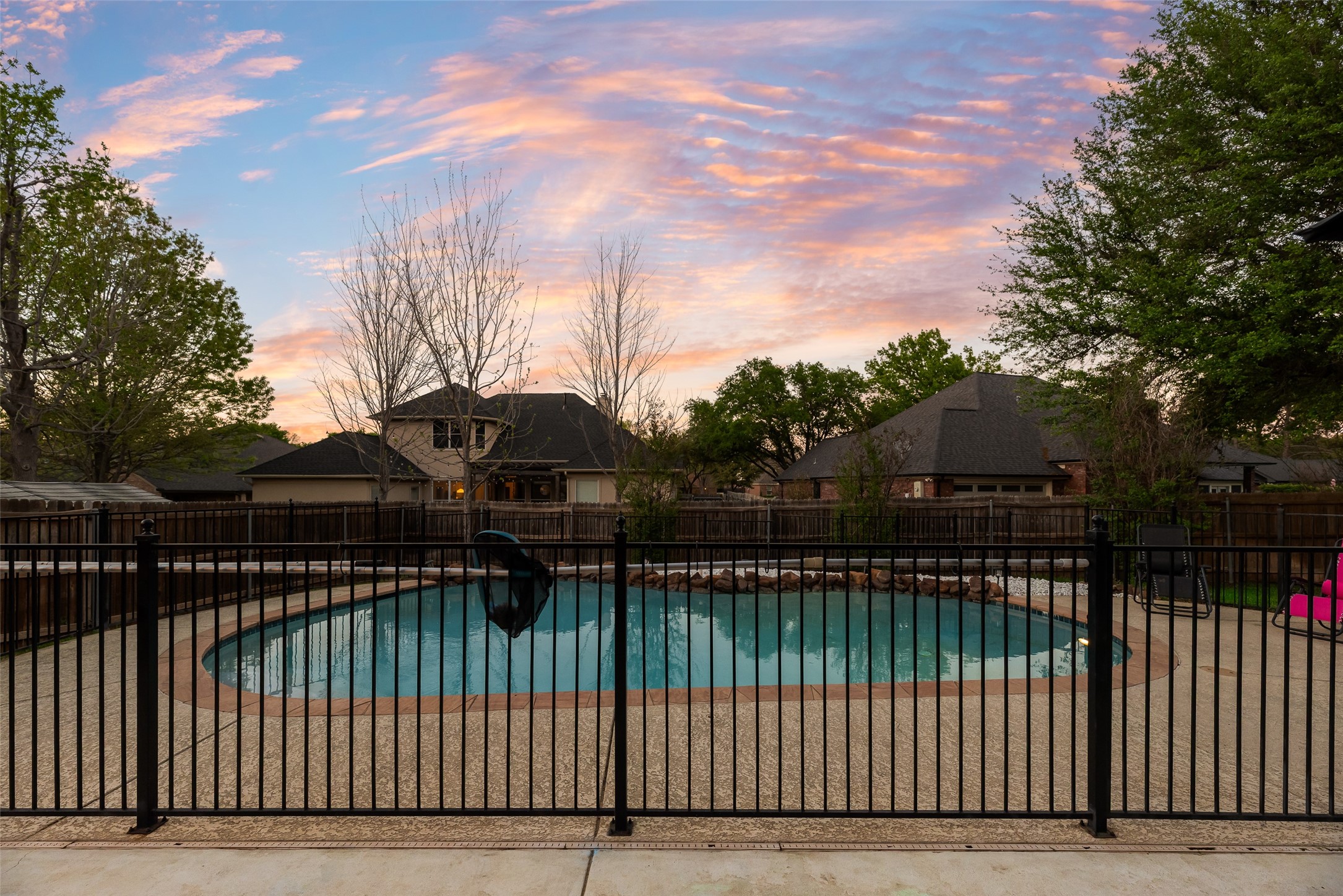 119 Greenhill Trail S Trophy Club TX 76262