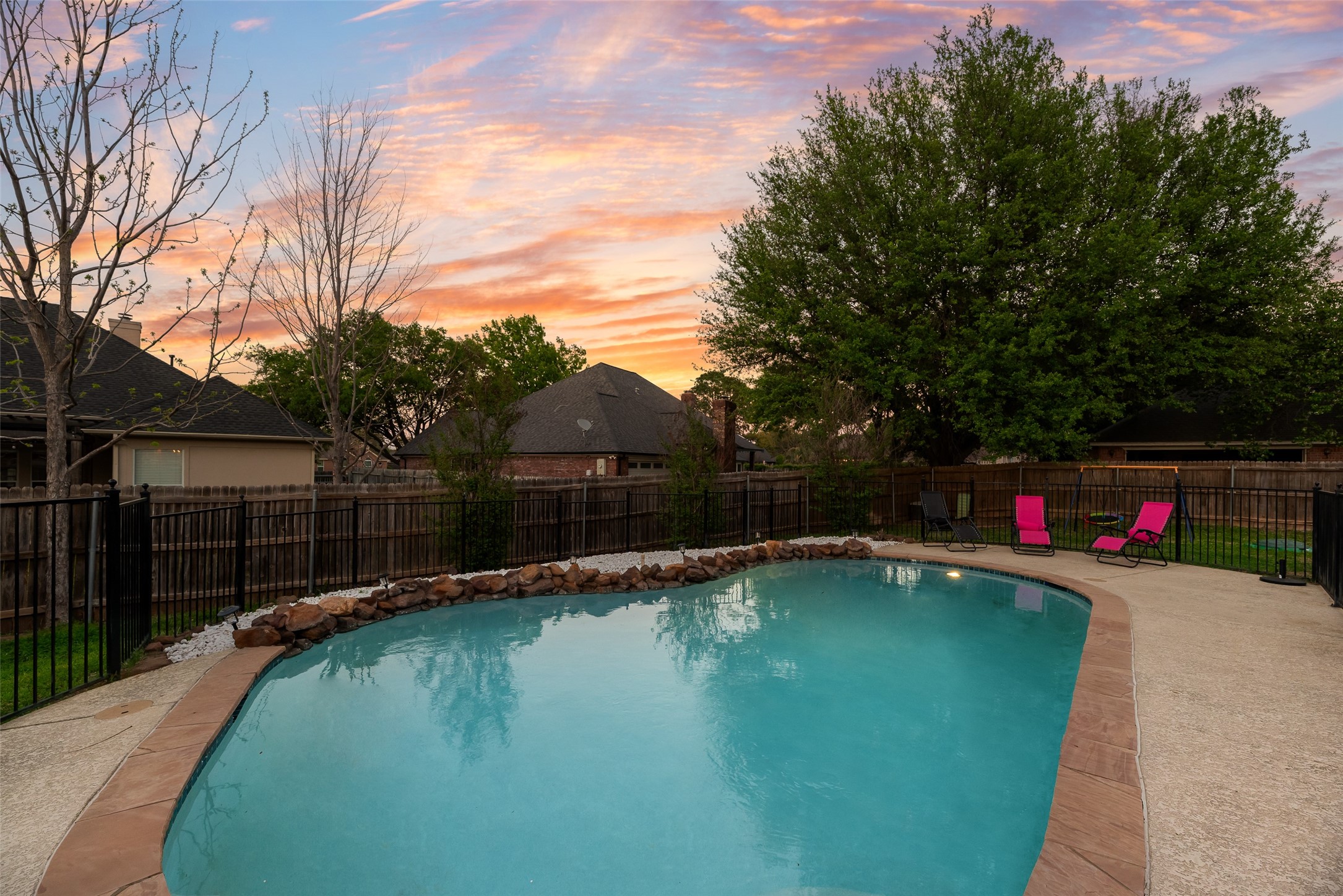 119 Greenhill Trail S Trophy Club TX 76262