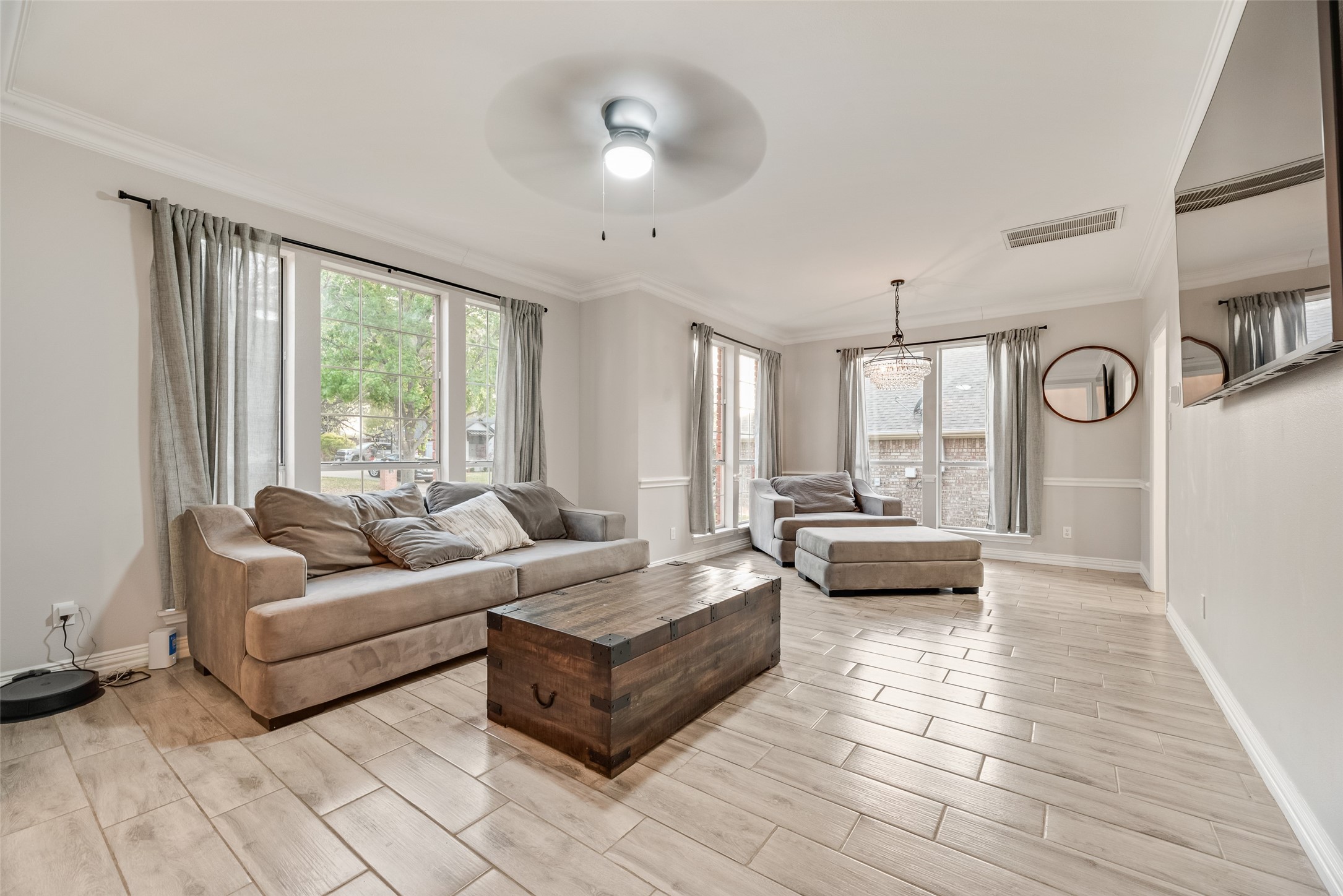 119 Greenhill Trail S Trophy Club TX 76262
