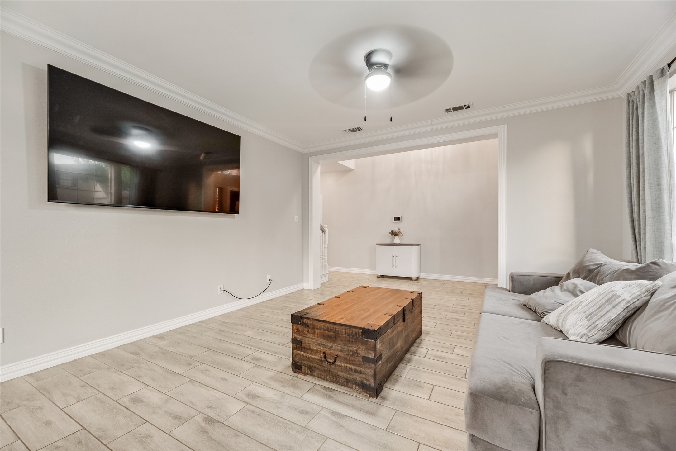 119 Greenhill Trail S Trophy Club TX 76262