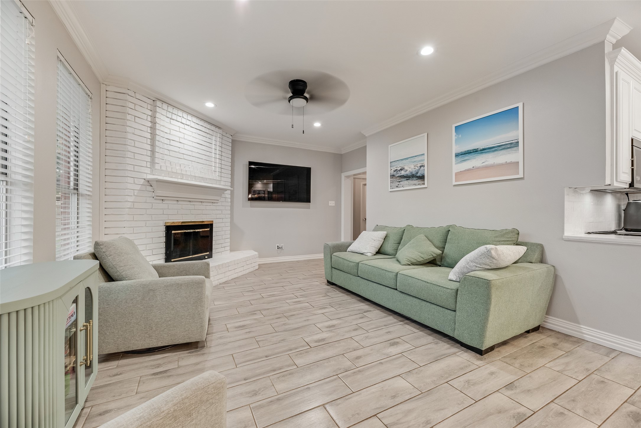 119 Greenhill Trail S Trophy Club TX 76262