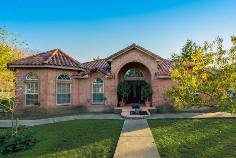 5310 Ranchero Lane Dallas TX 75236