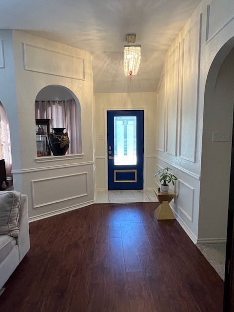 1305 Stonecreek Court Garland TX 75043