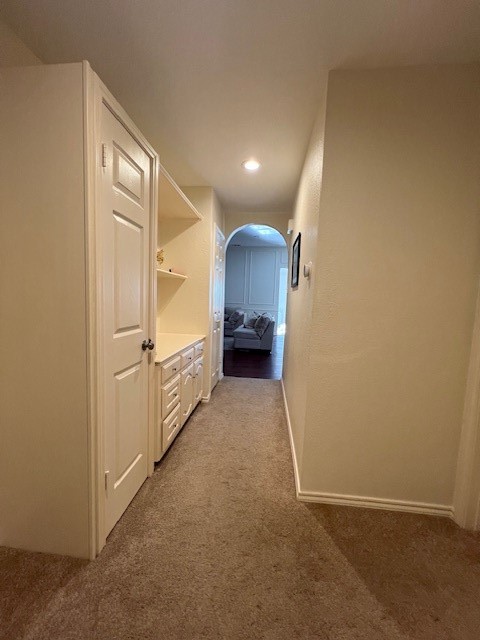 1305 Stonecreek Court Garland TX 75043