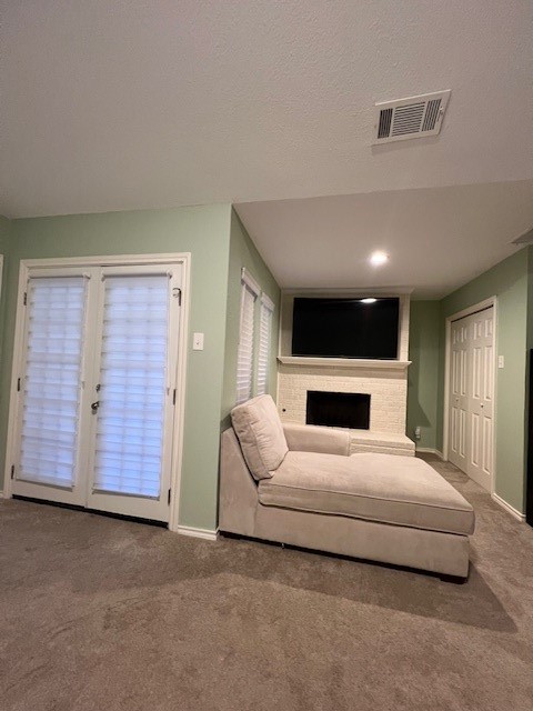 1305 Stonecreek Court Garland TX 75043