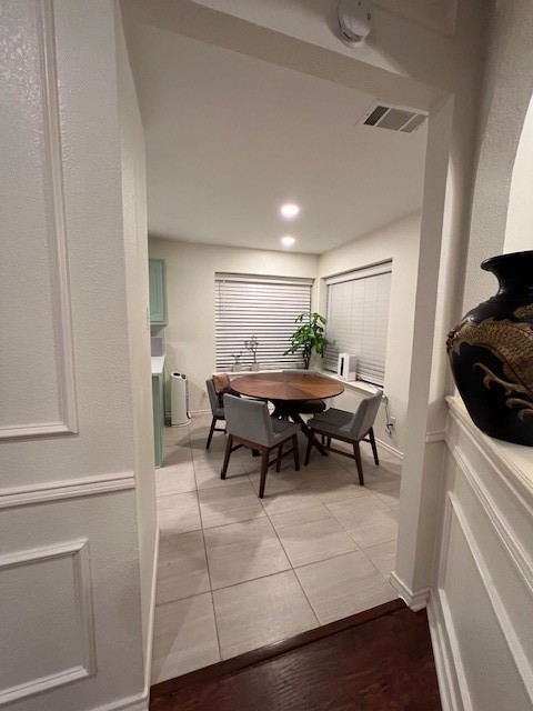 1305 Stonecreek Court Garland TX 75043