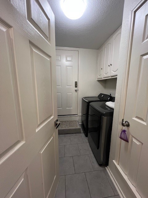 1305 Stonecreek Court Garland TX 75043